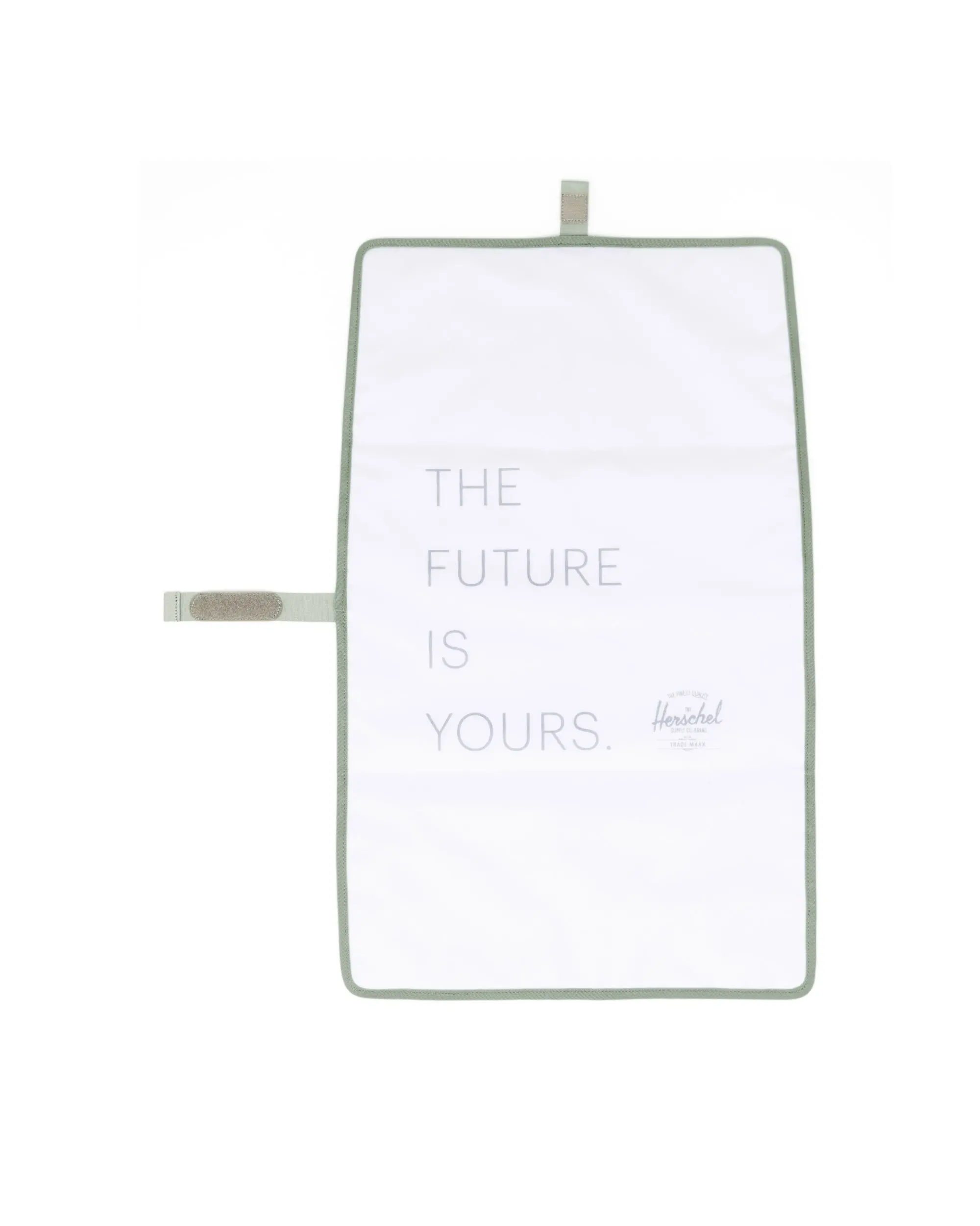 Herschel Retreat™ Tote | Diaper Bag - 18.5L