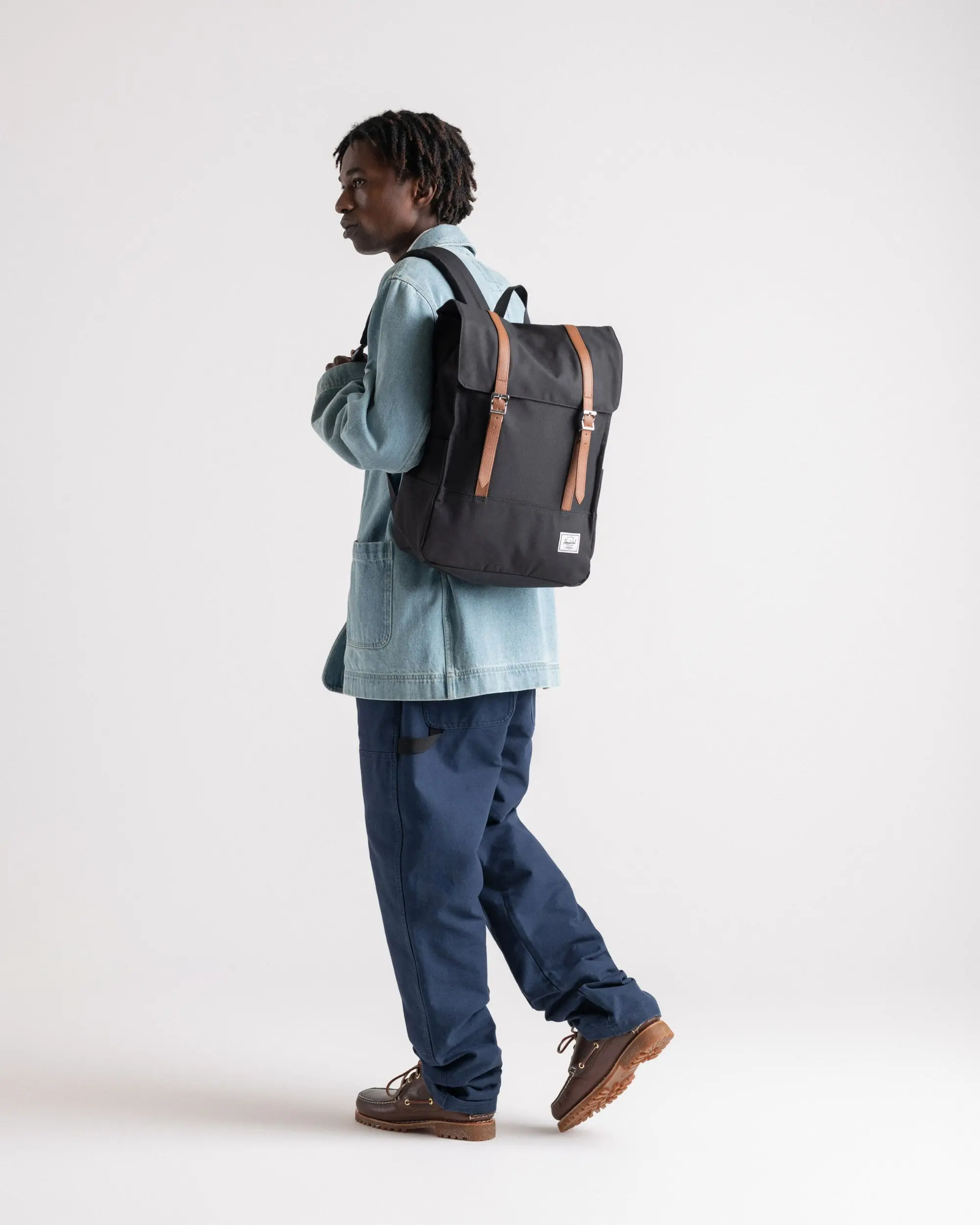 Herschel Survey Backpack Herschel Supply Company