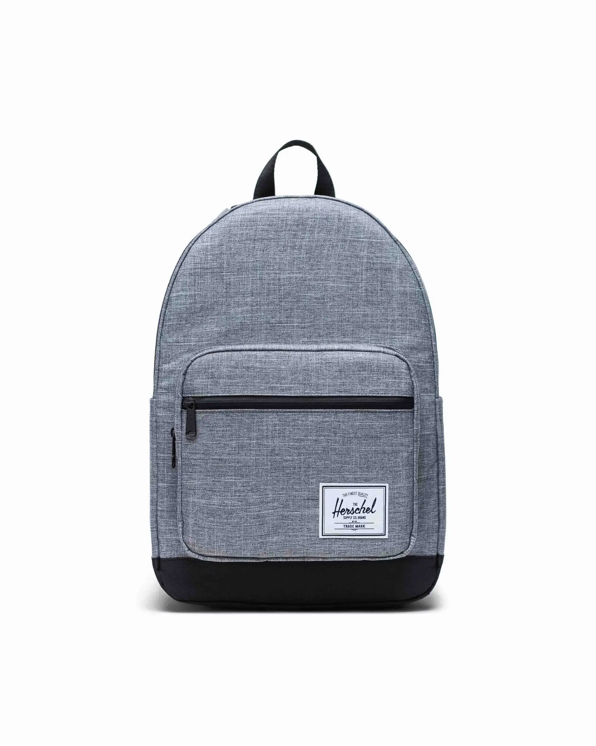 Pop Quiz Backpack - 25L