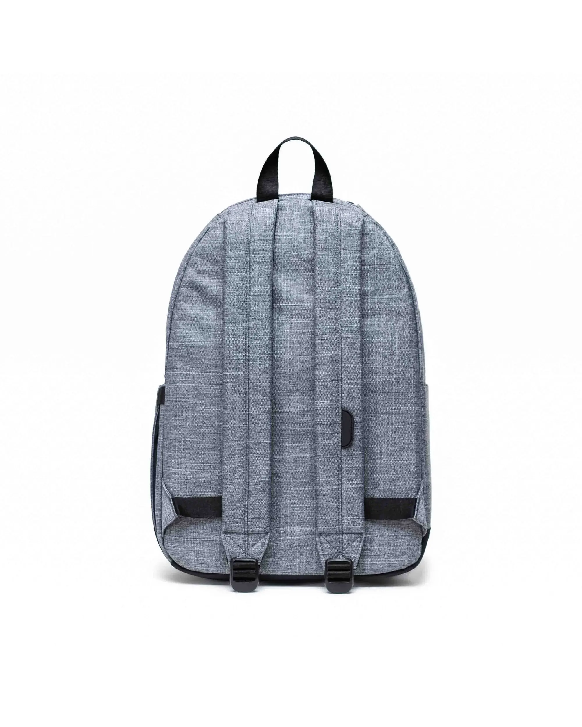 Pop Quiz Backpack - 25L