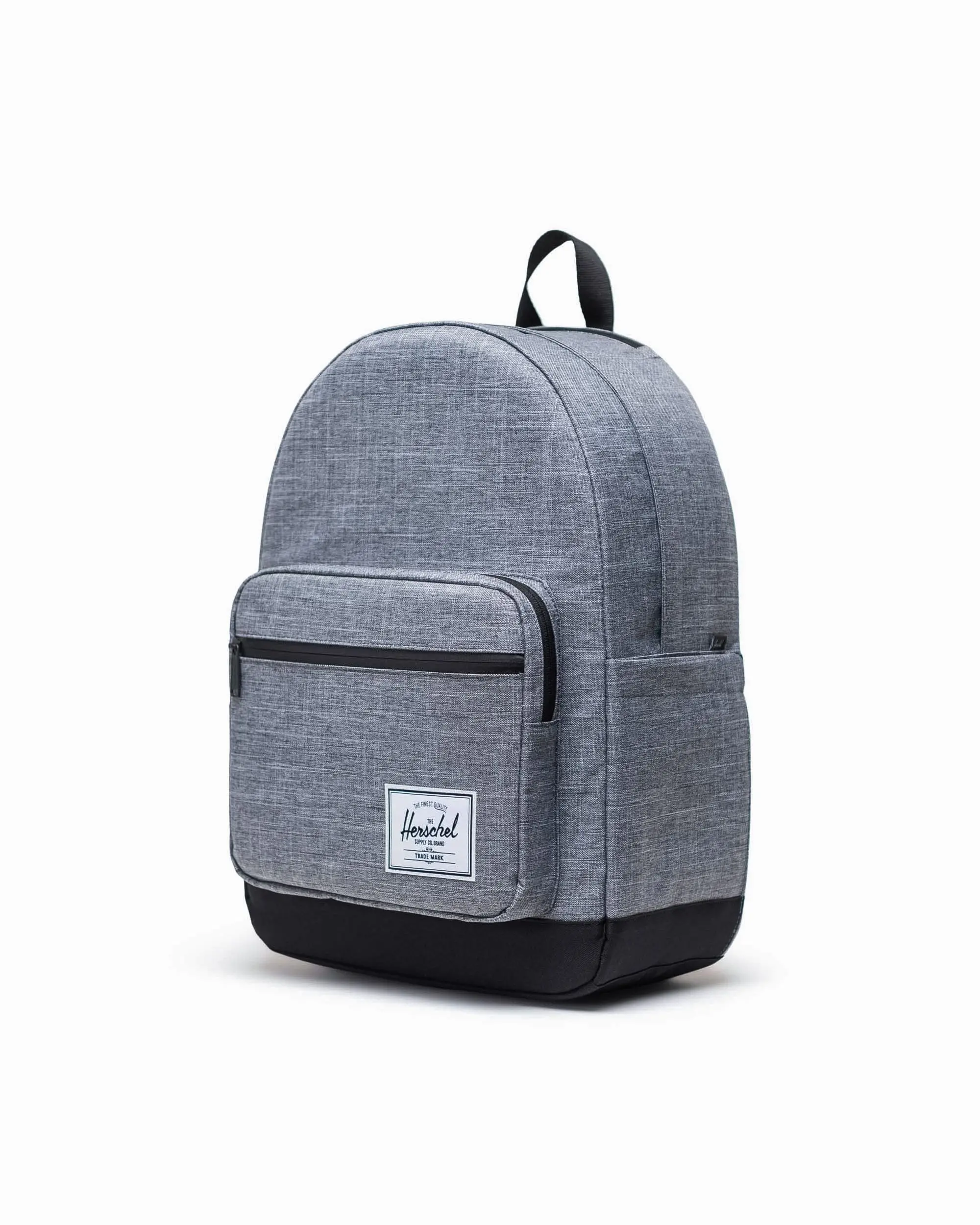 Pop Quiz Backpack - 25L