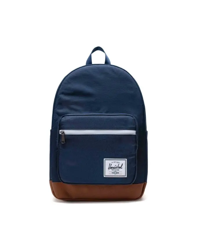 Pop Quiz Backpack - 25L