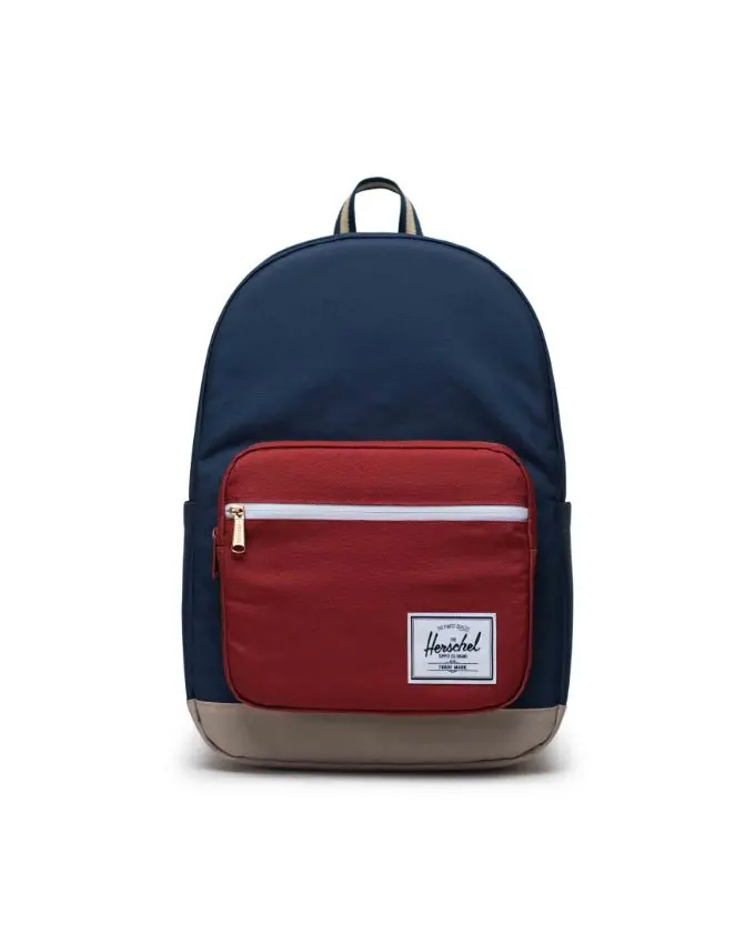 Pop Quiz Backpack - 25L