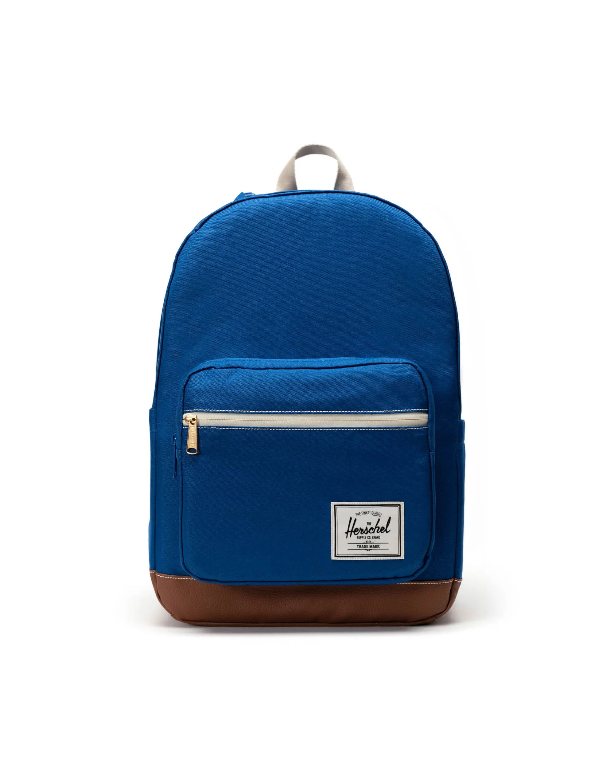 Pop Quiz Backpack - 25L