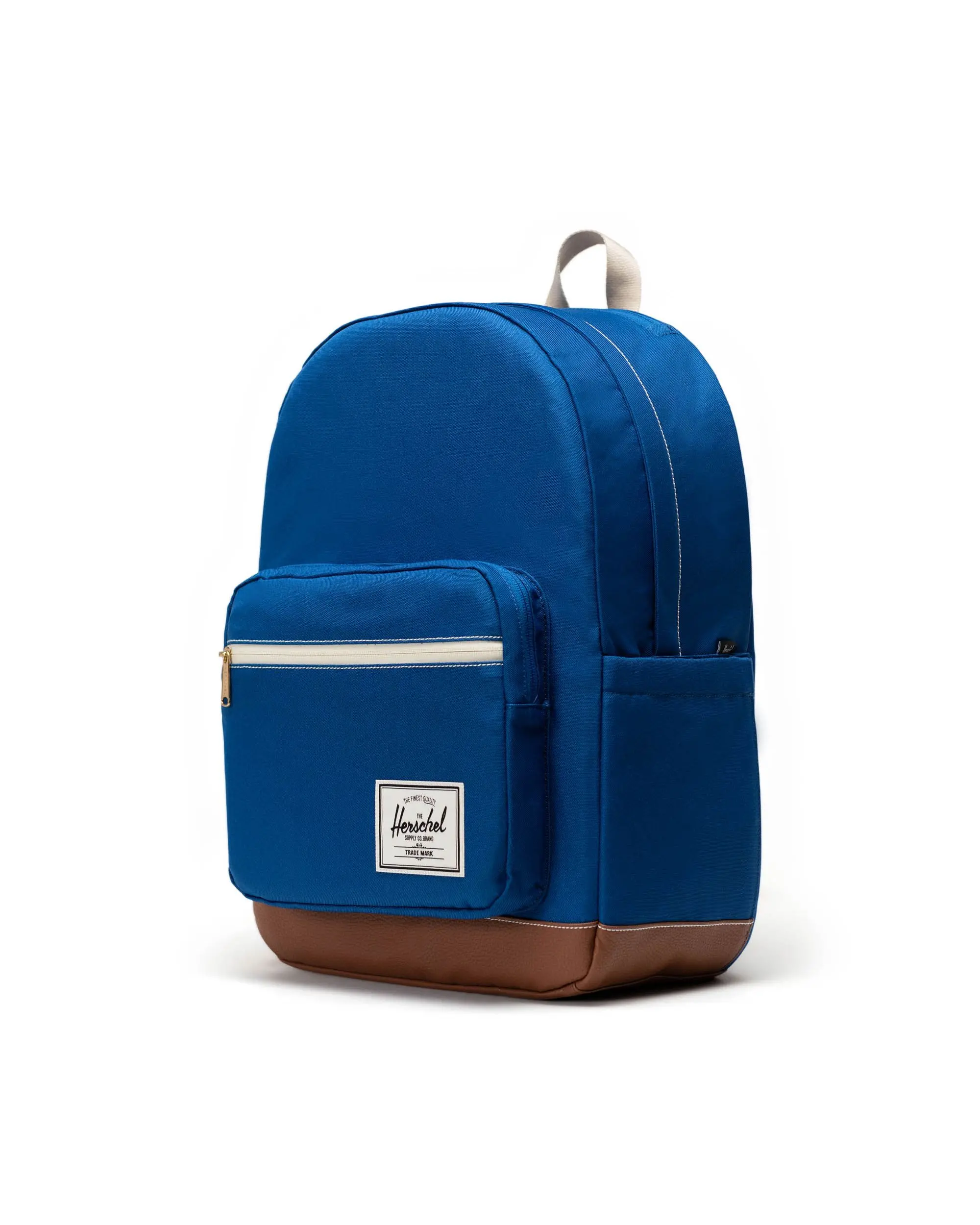 Pop Quiz Backpack - 25L