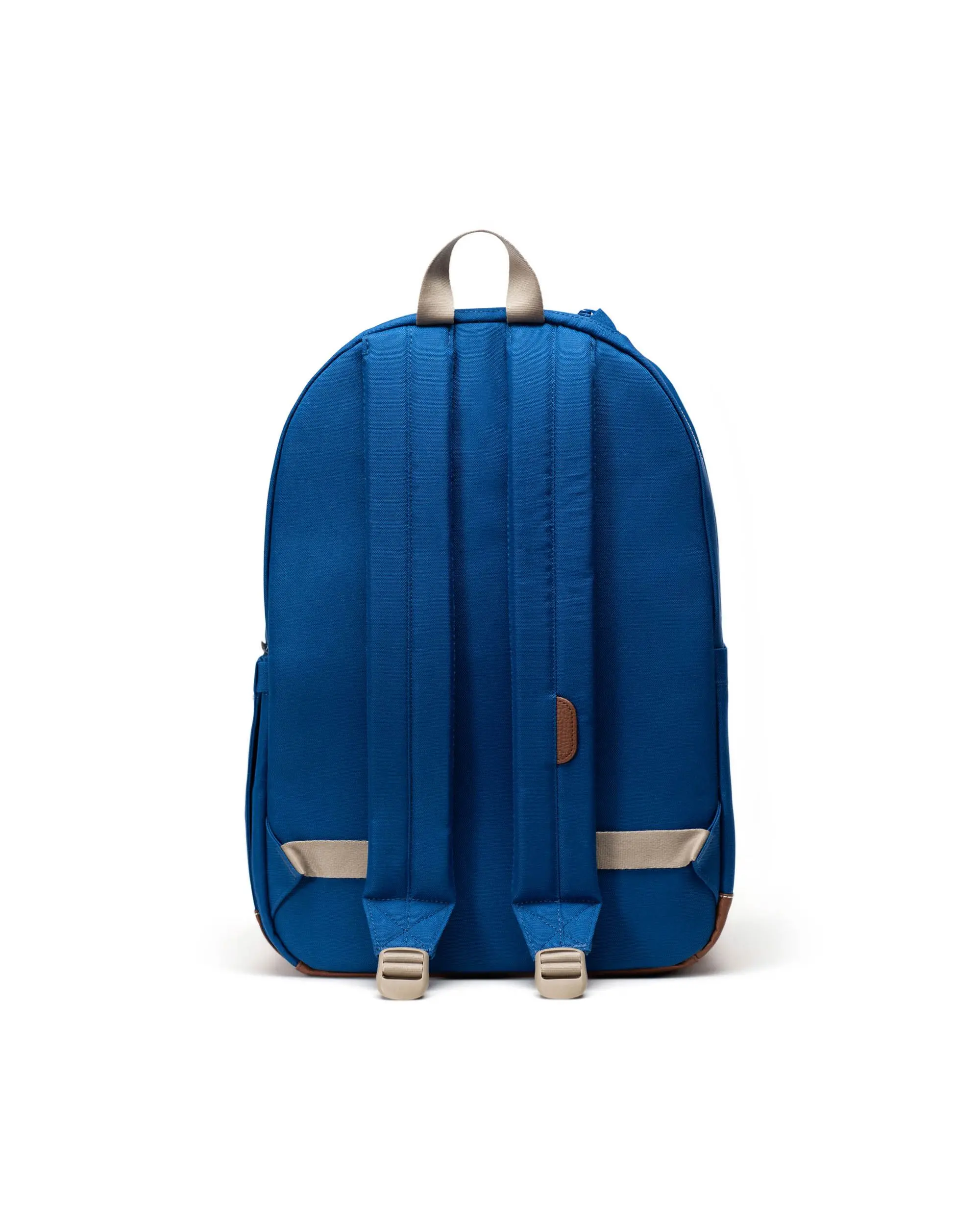 Pop Quiz Backpack - 25L