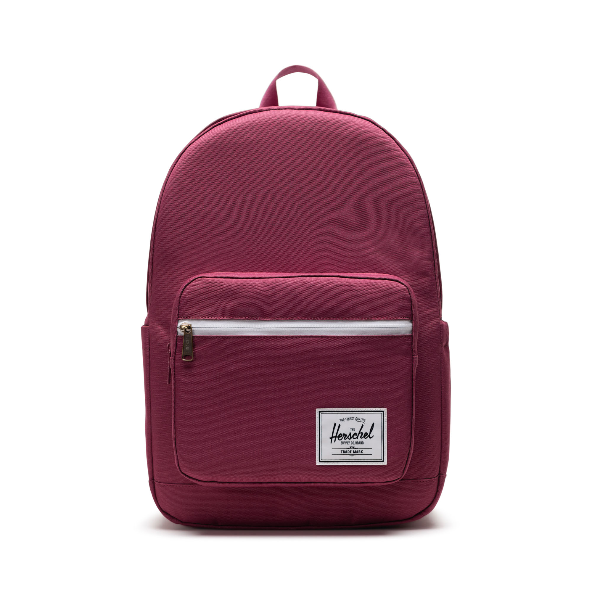 Pop Quiz Backpack 22L | Herschel Supply Co.