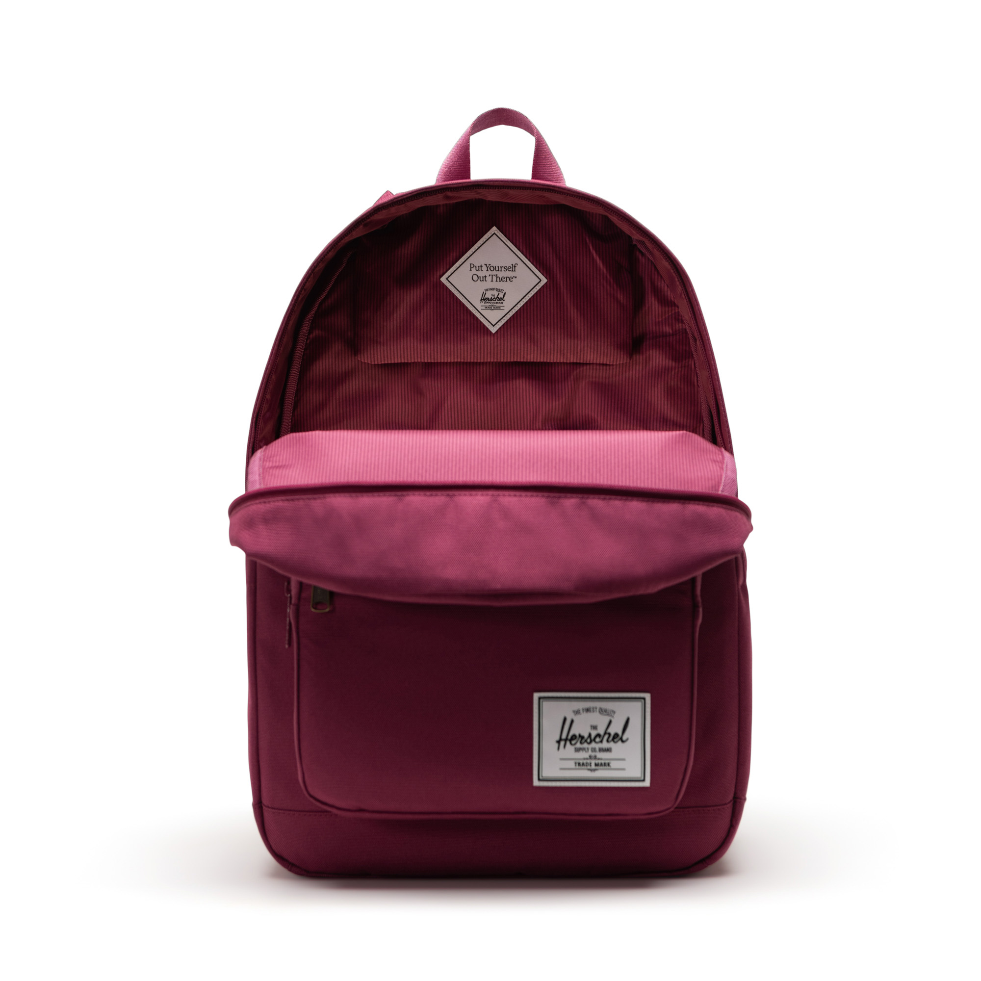 backpacks like osprey skarab 30 hydration pack Skarab 30  Sports Basement