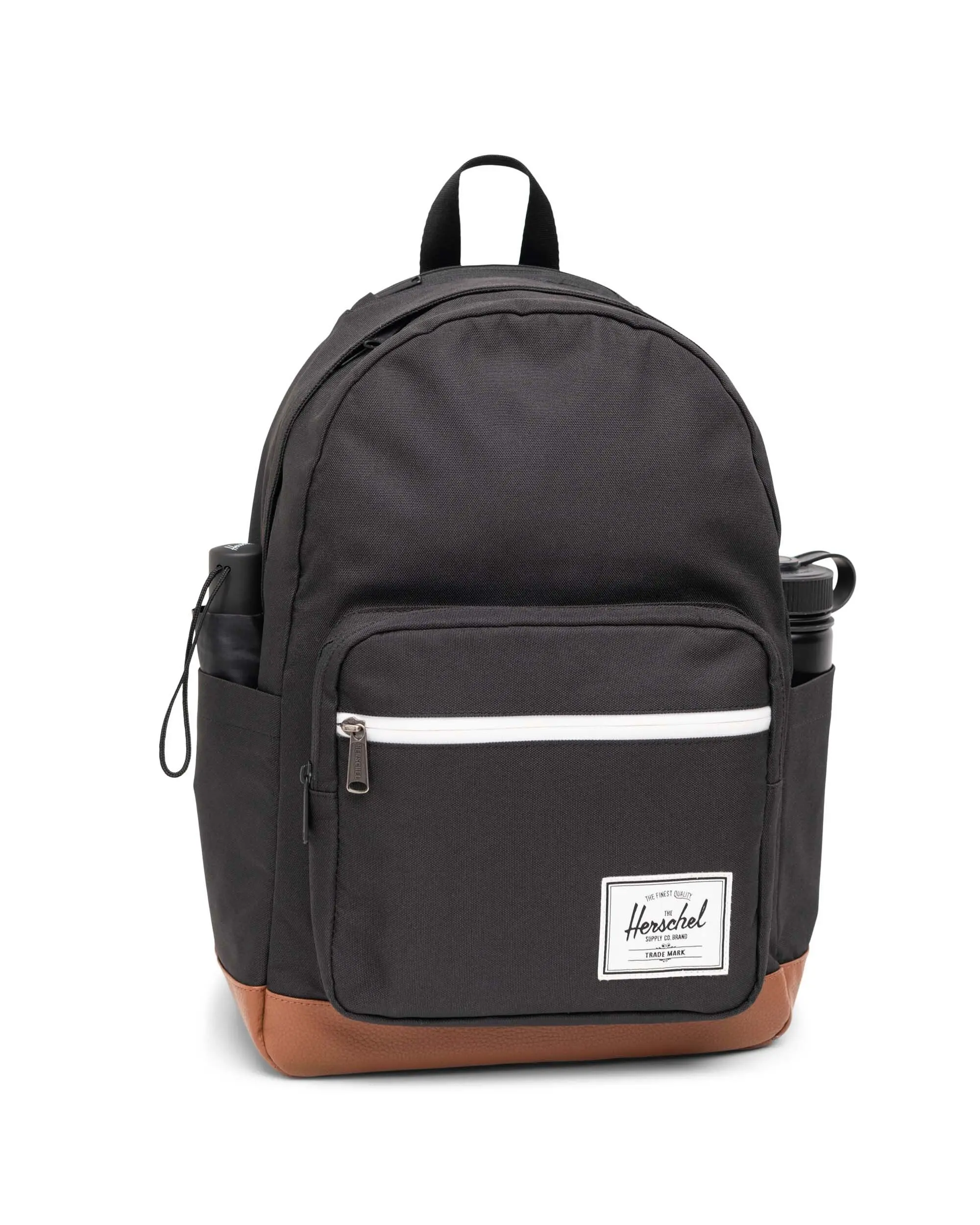 Pop Quiz Backpack - 25L