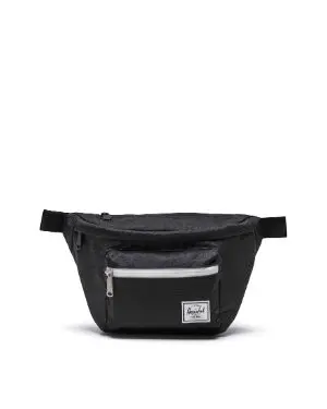 Herschel fanny clearance bag