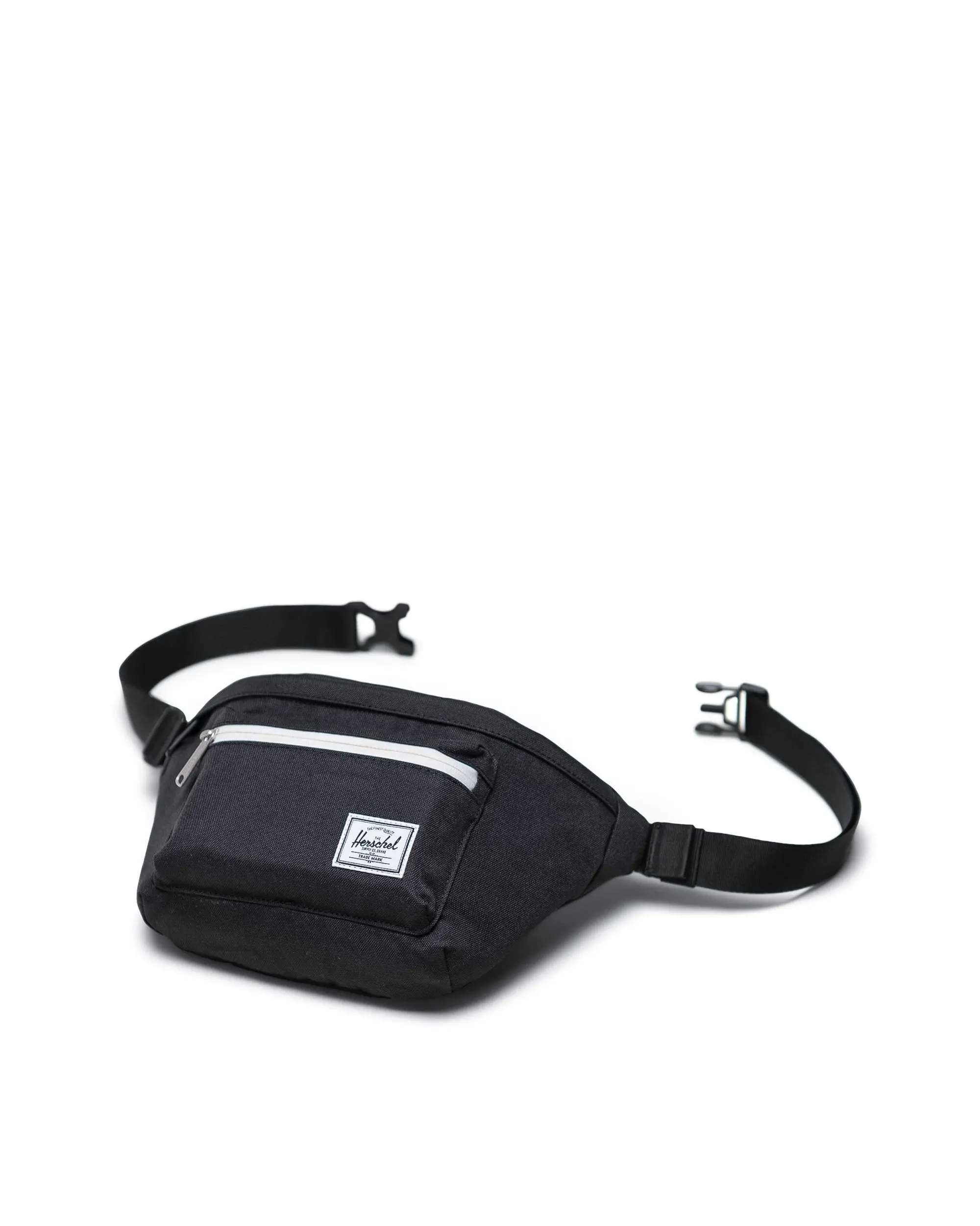 Pop Quiz Hip Pack - 3.5L
