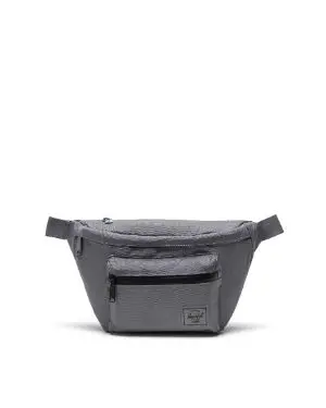 Herschel fanny pack on sale sale