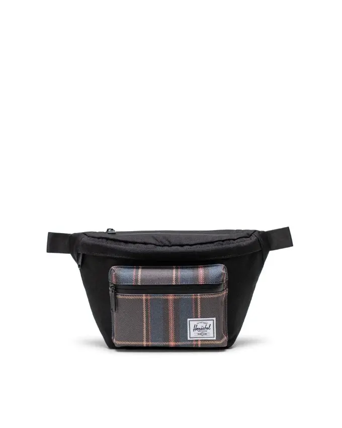 Pop Quiz Hip Pack - 3.5L