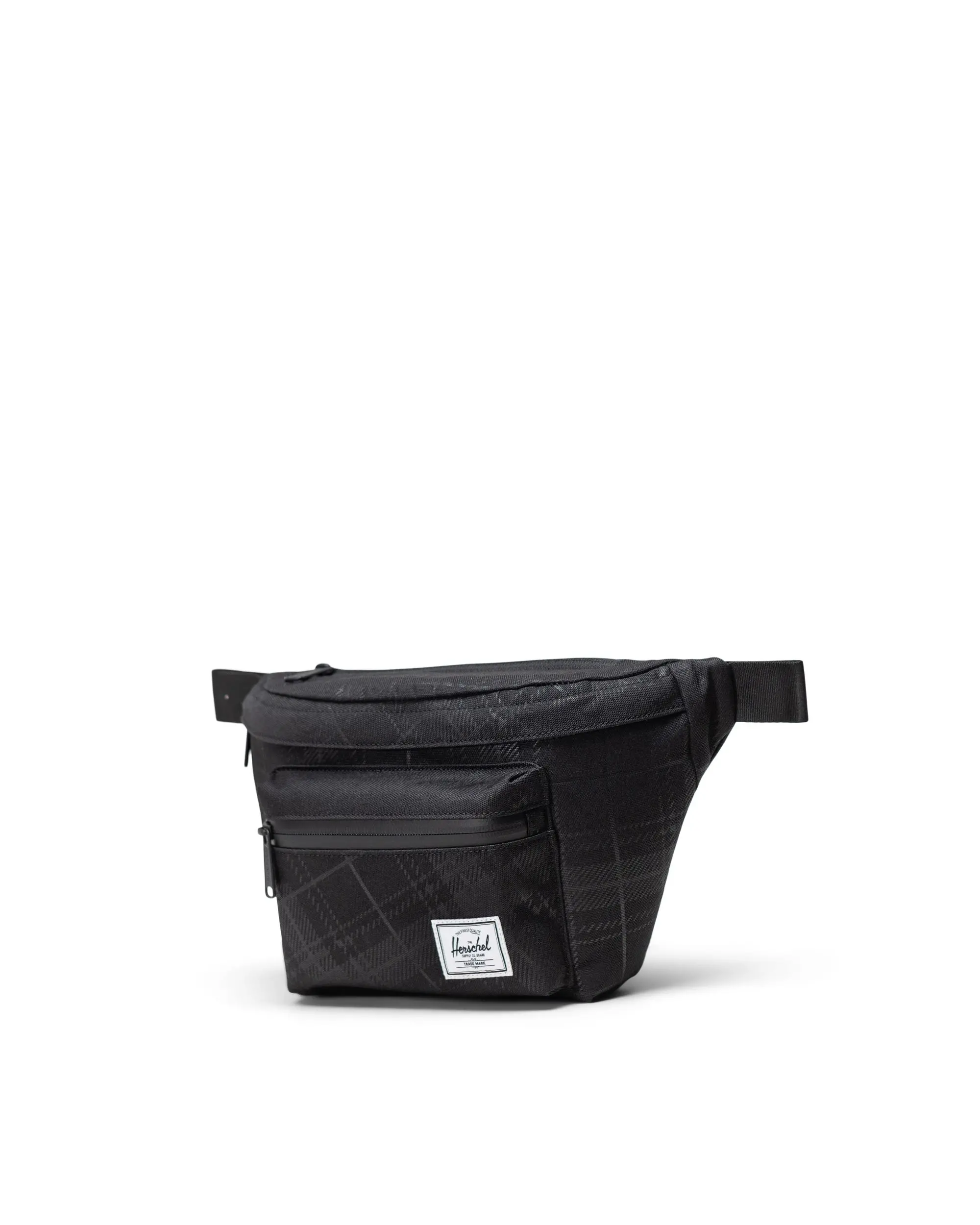 Pop Quiz Hip Pack - 3.5L