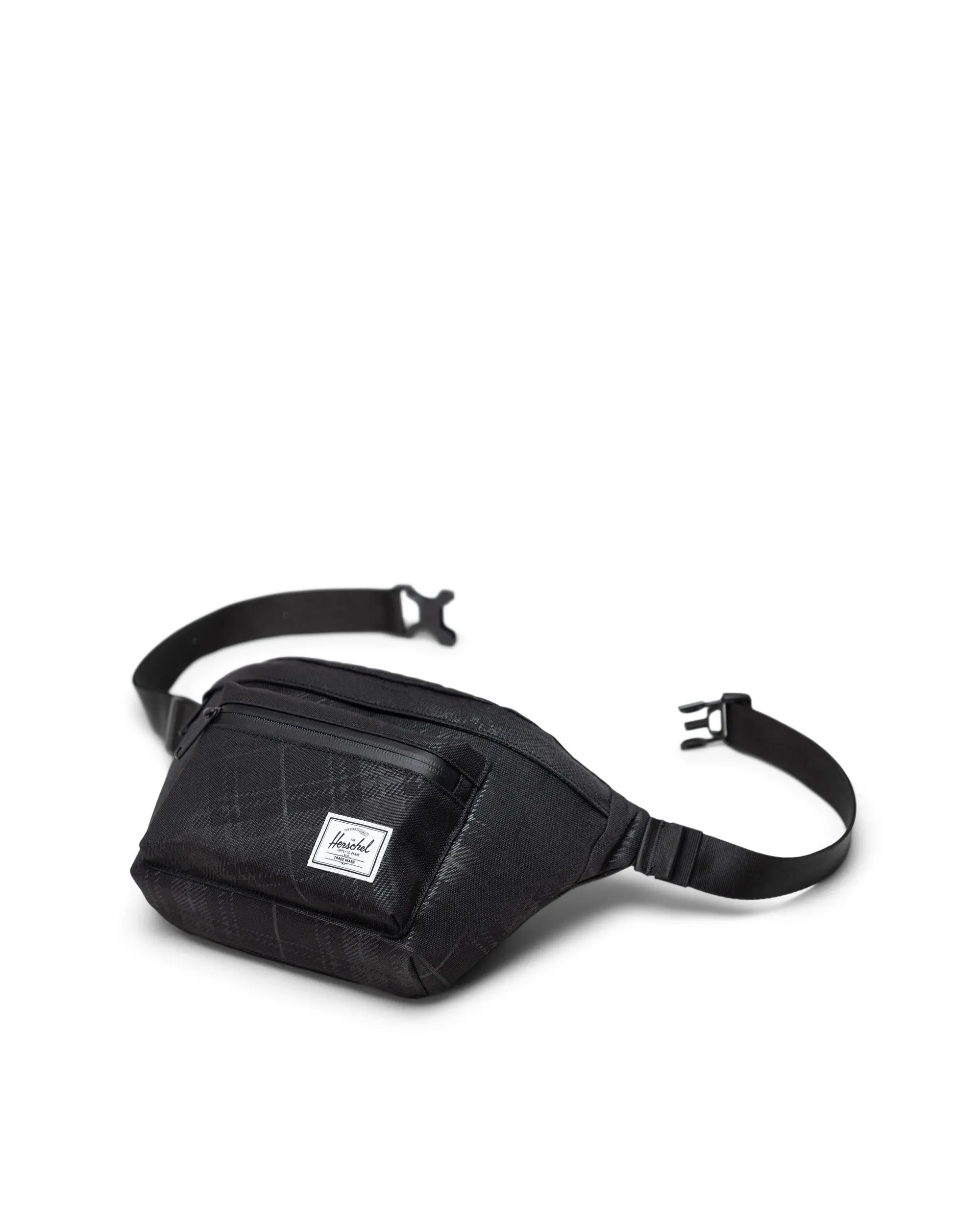 Pop Quiz Hip Pack - 3.5L