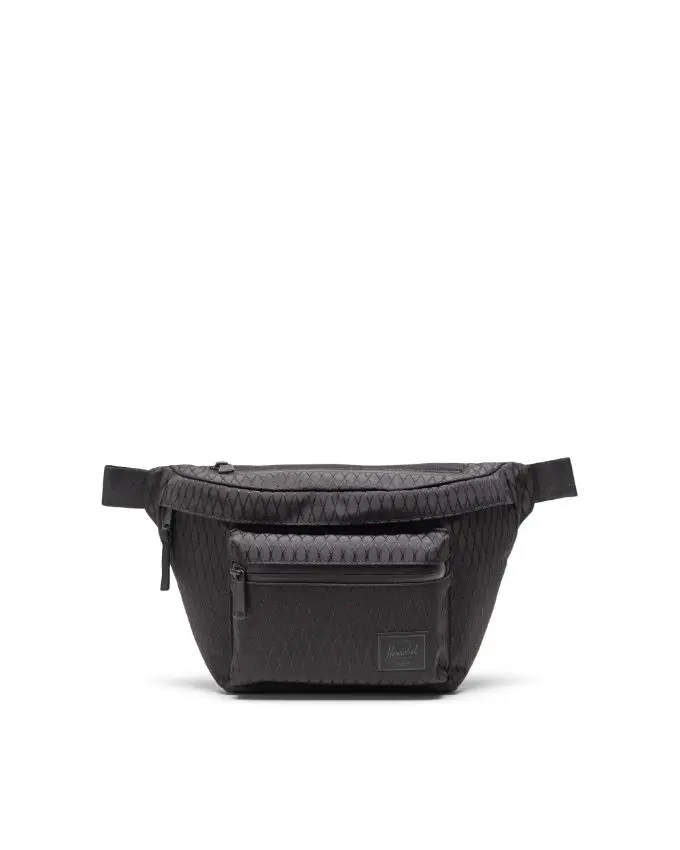 Pop Quiz Hip Pack - 3.5L