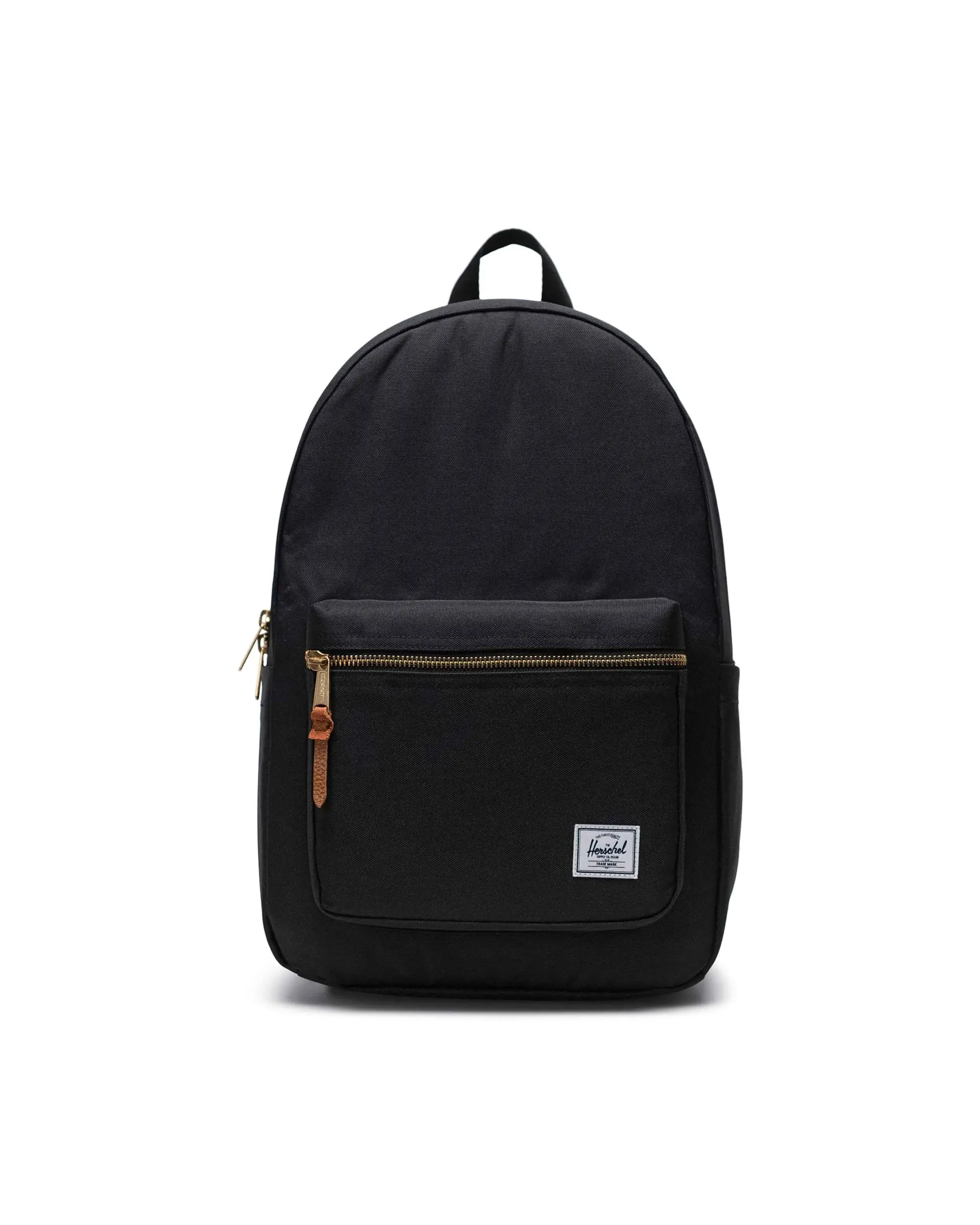 Settlement Backpack - 23L