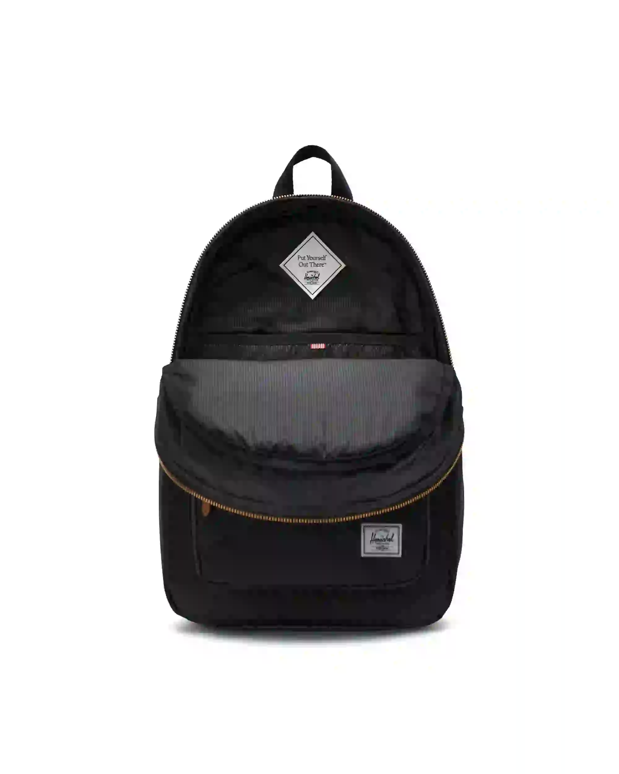 Settlement Backpack - 23L