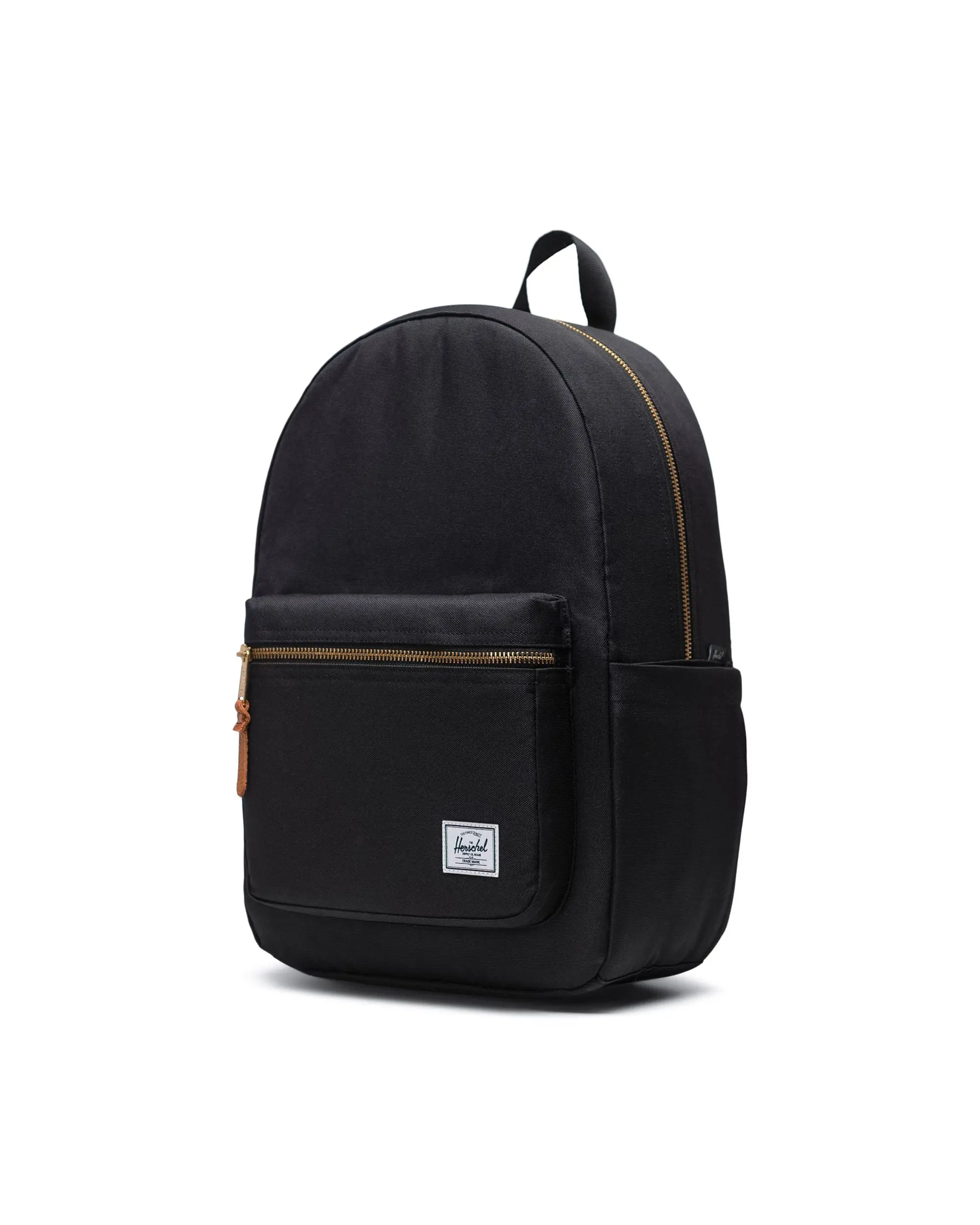 Settlement Backpack - 23L