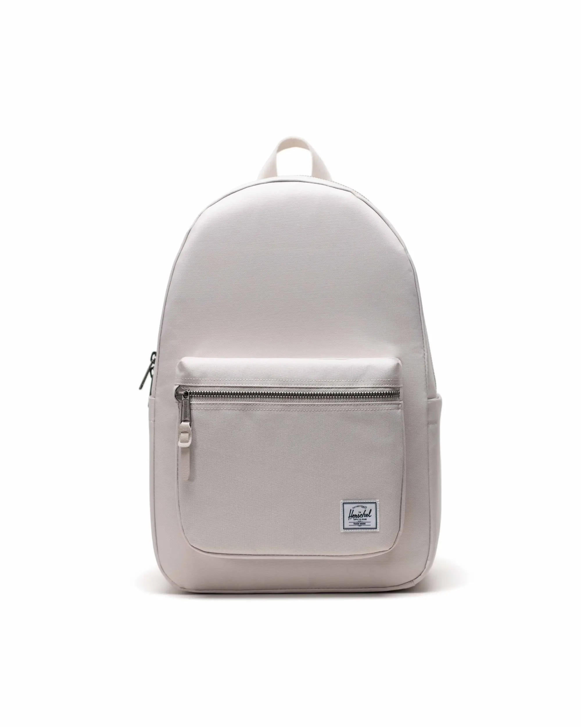 Settlement Backpack - 23L