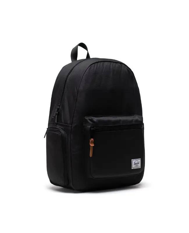 Settlement Backpack | Diaper Bag - 24L