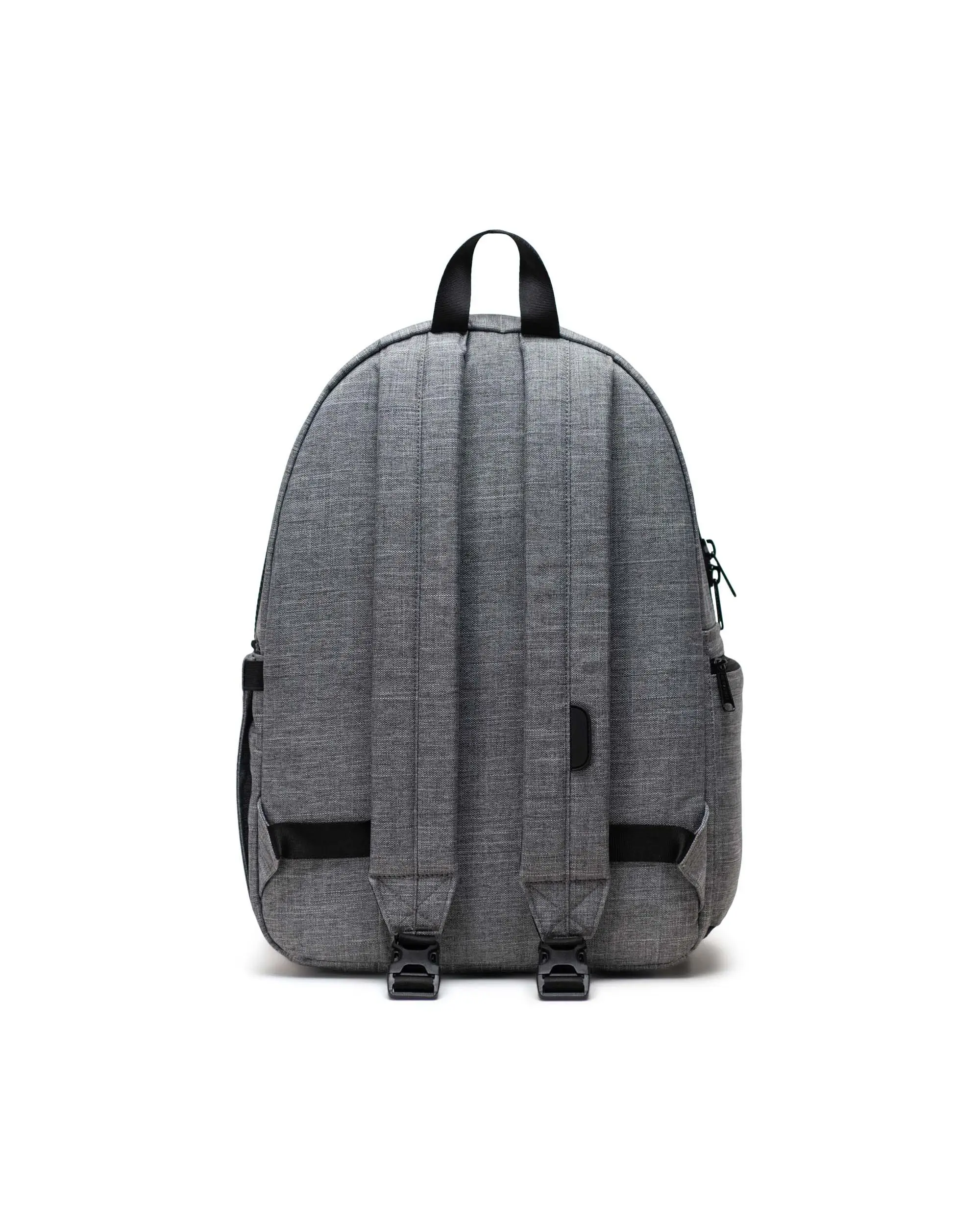 Settlement Backpack | Diaper Bag - 24L