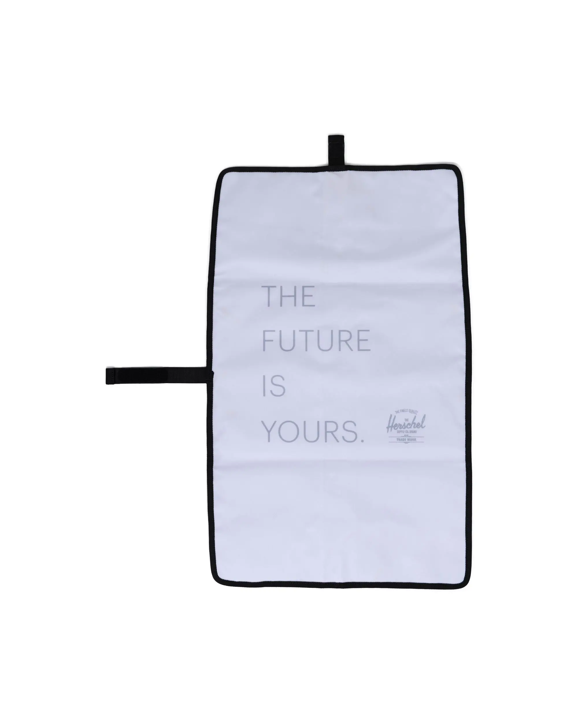 Settlement Backpack | Diaper Bag - 24L