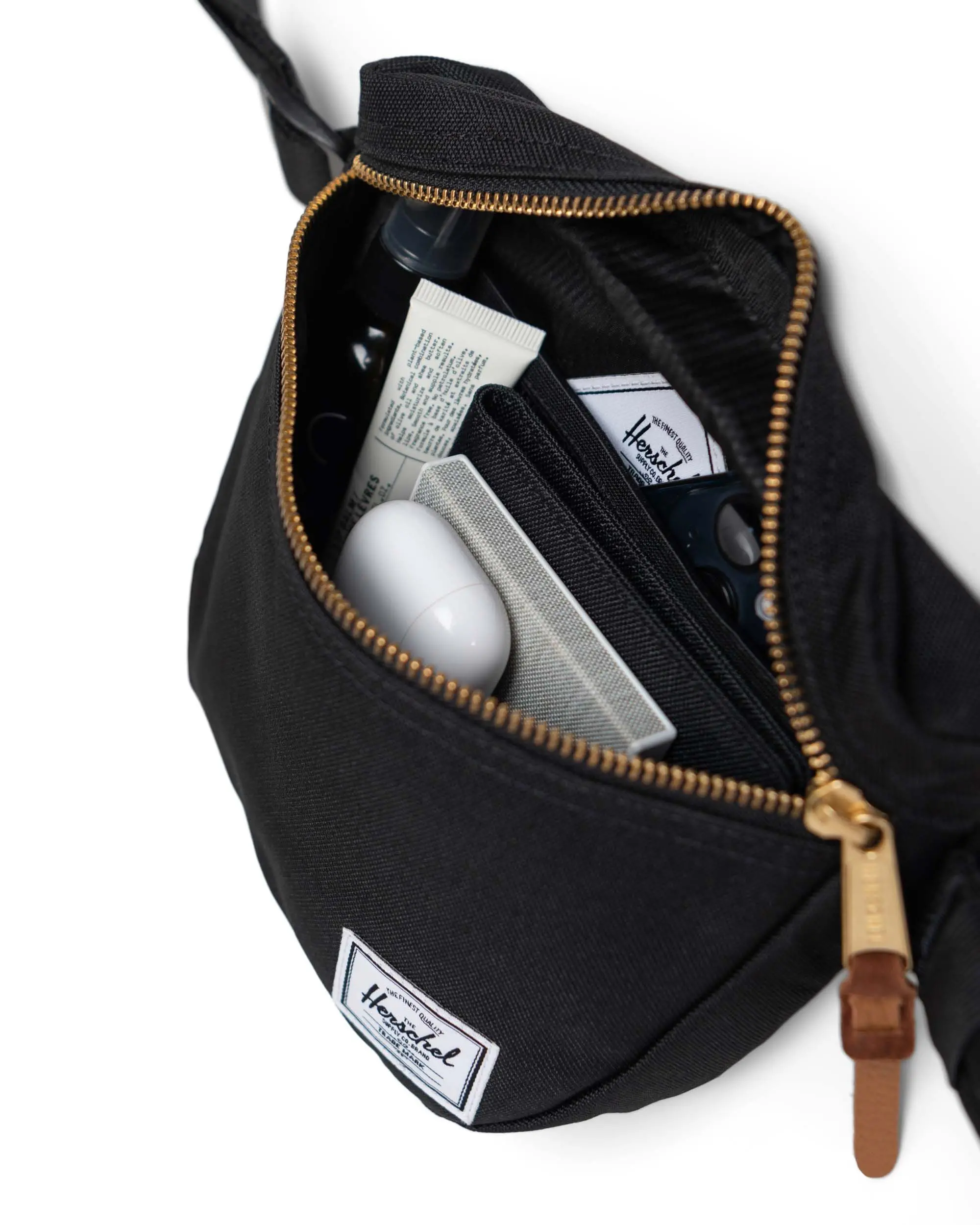 Settlement Hip Pack Herschel Supply Company