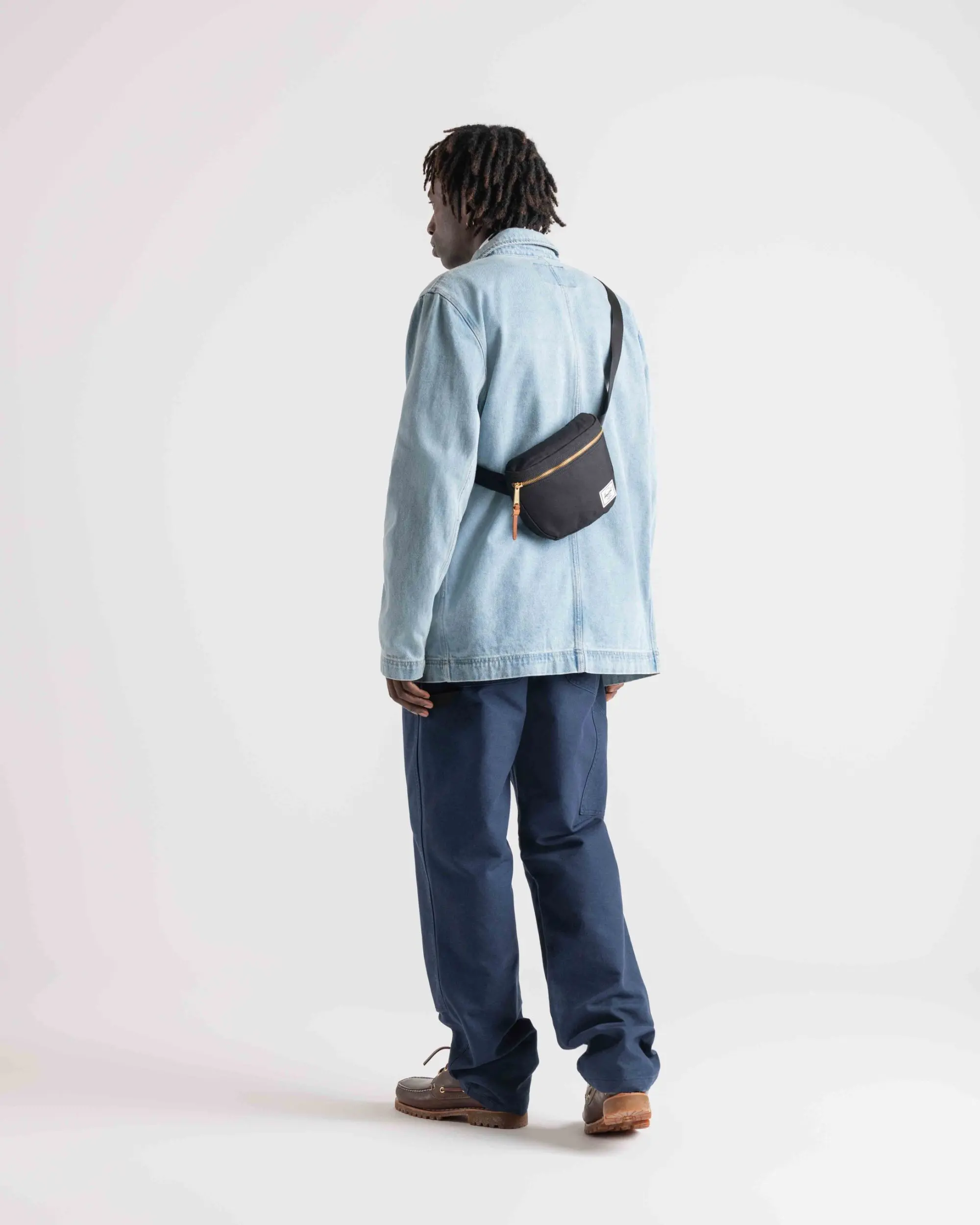 Herschel stlmnt hot sale