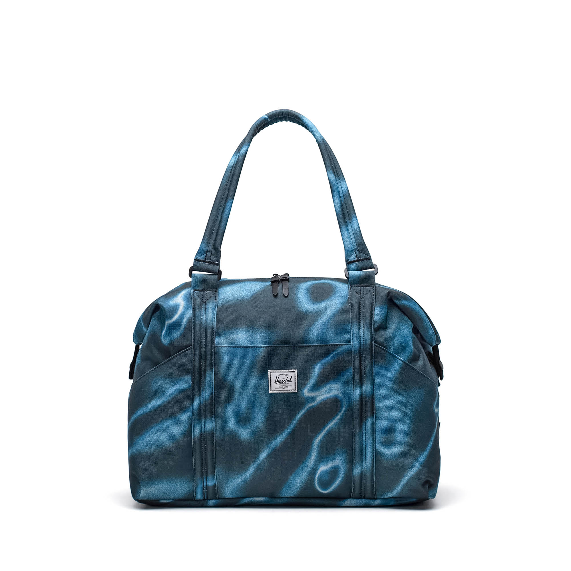 Herschel duffle bag sale