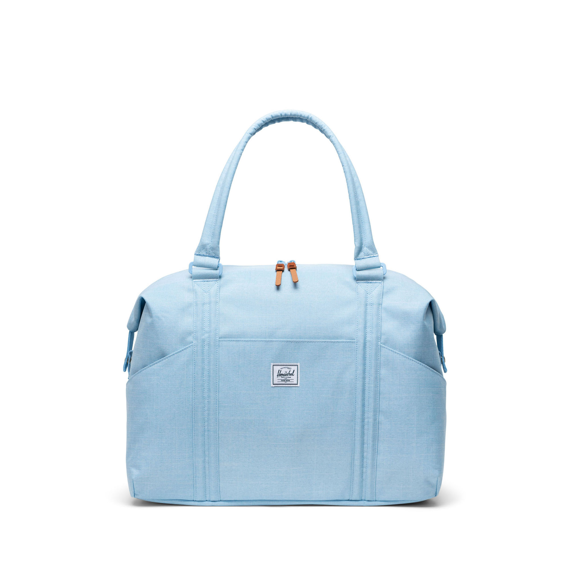 Strand Duffle Bag | Herschel Supply Co.
