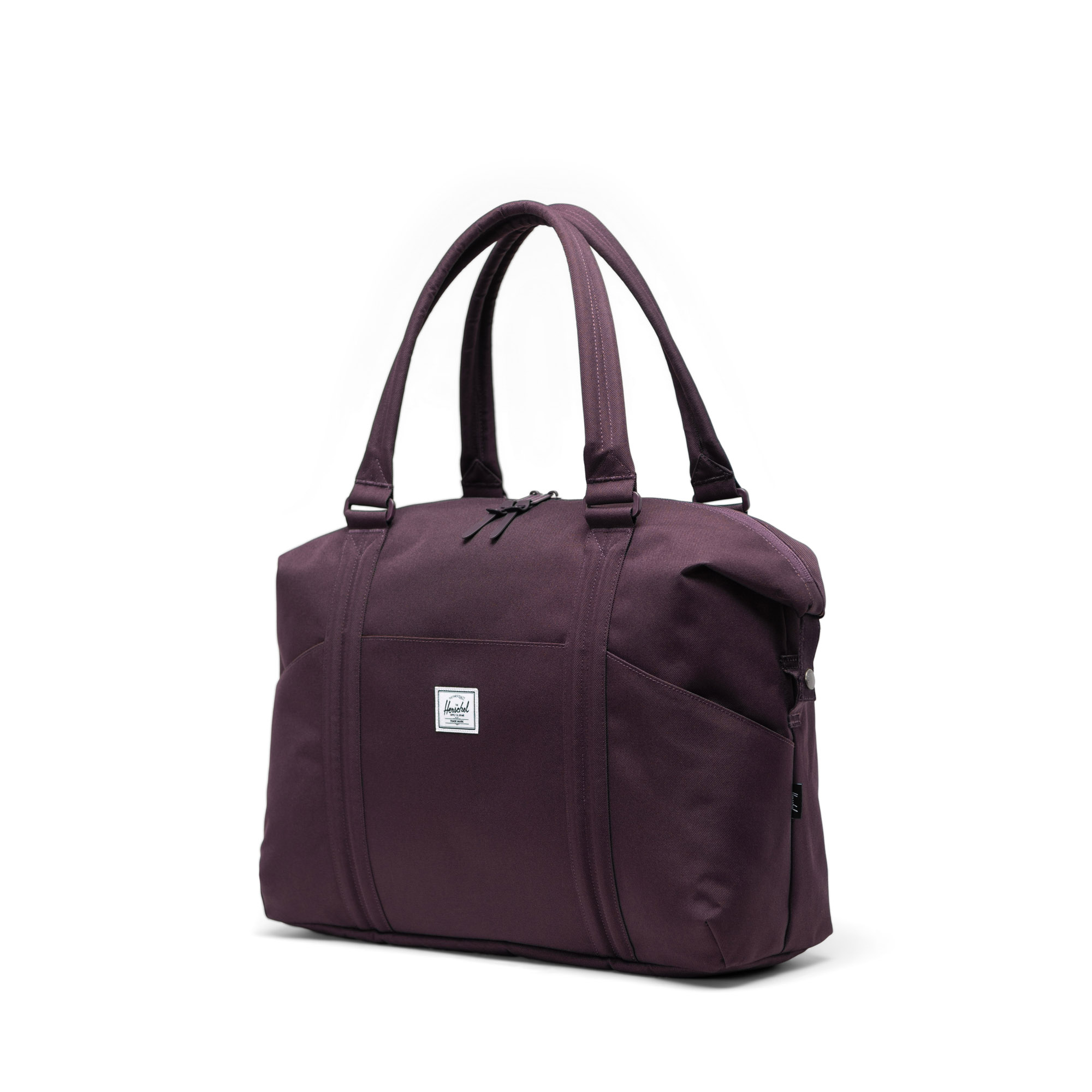 Strand Duffle Bag Herschel Supply Co