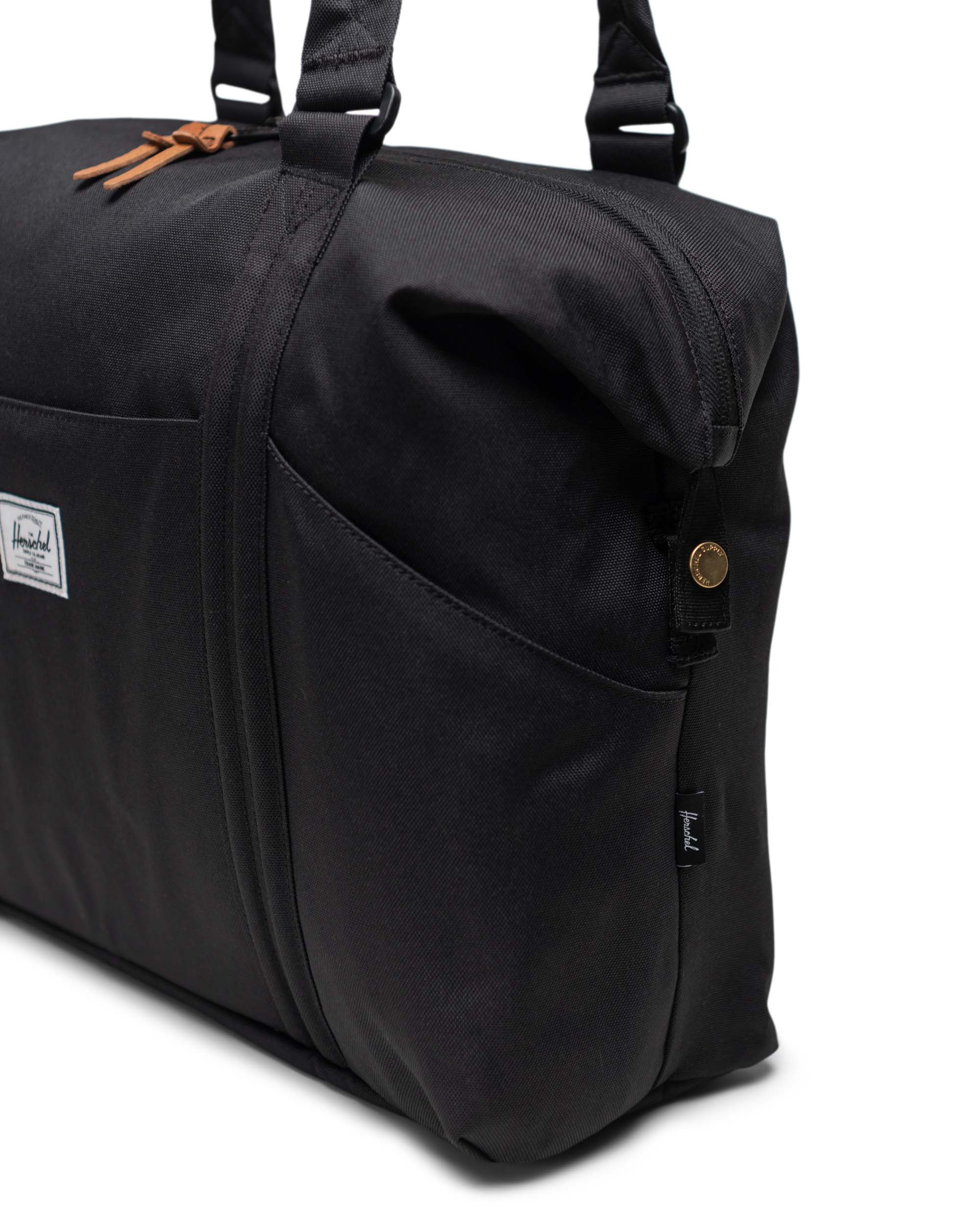Herschel strand sales
