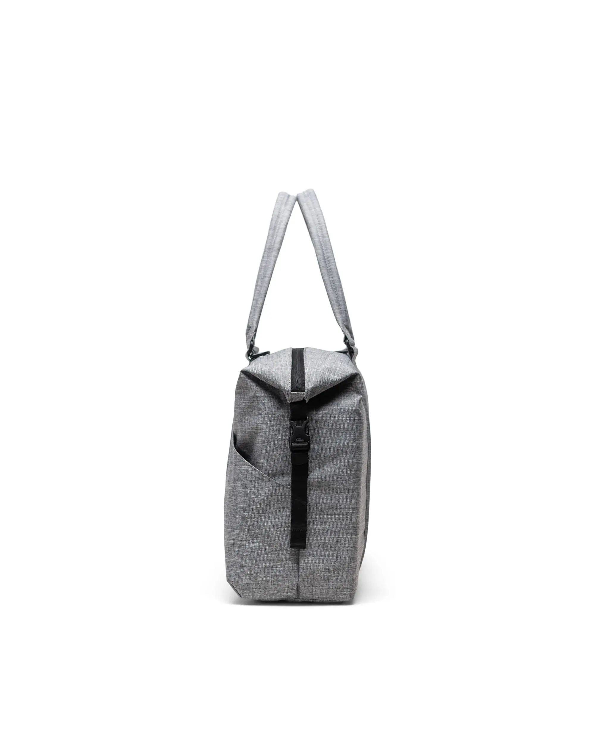 Strand Duffle | Diaper Bag - 24L