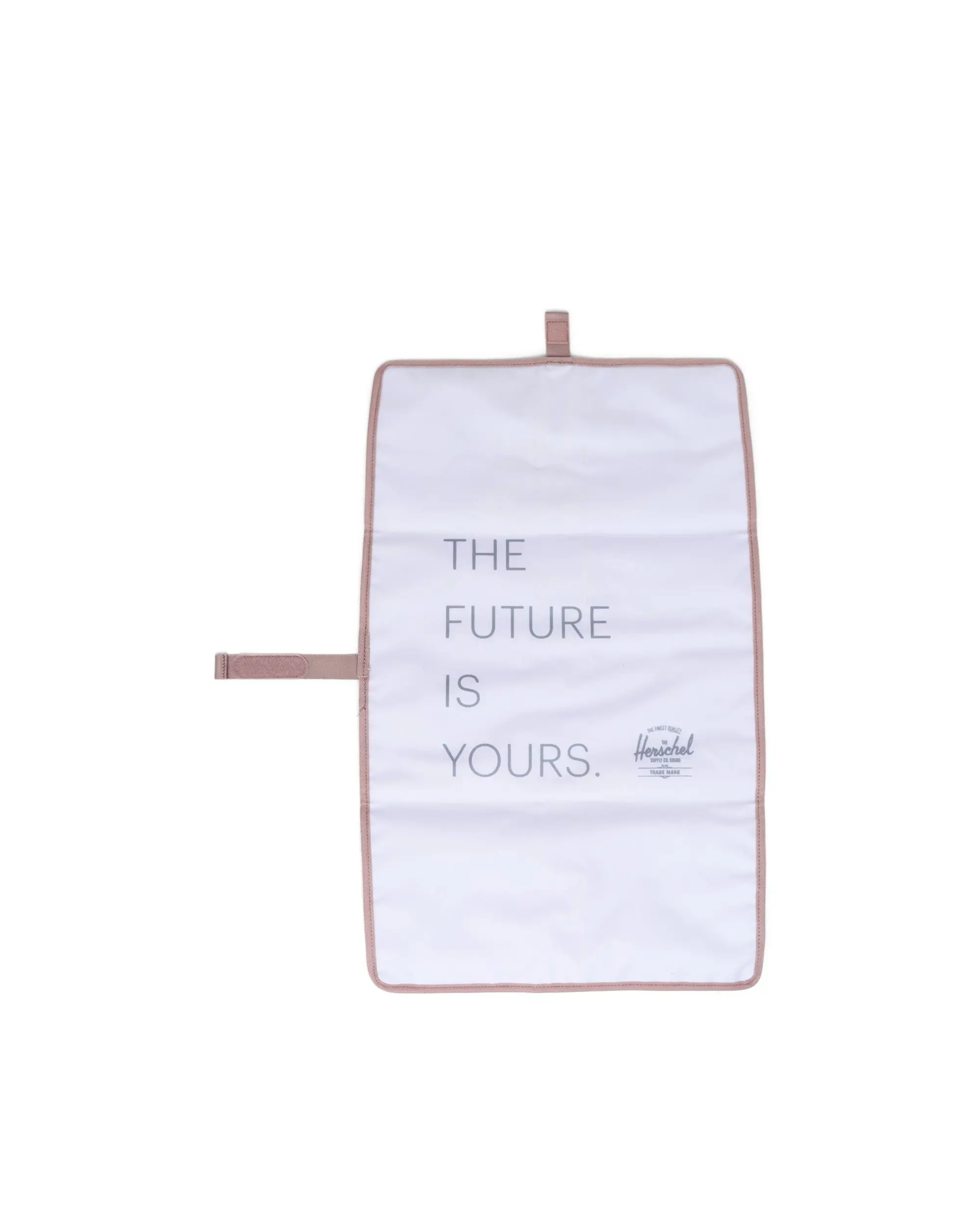 Strand Duffle | Diaper Bag - 24L