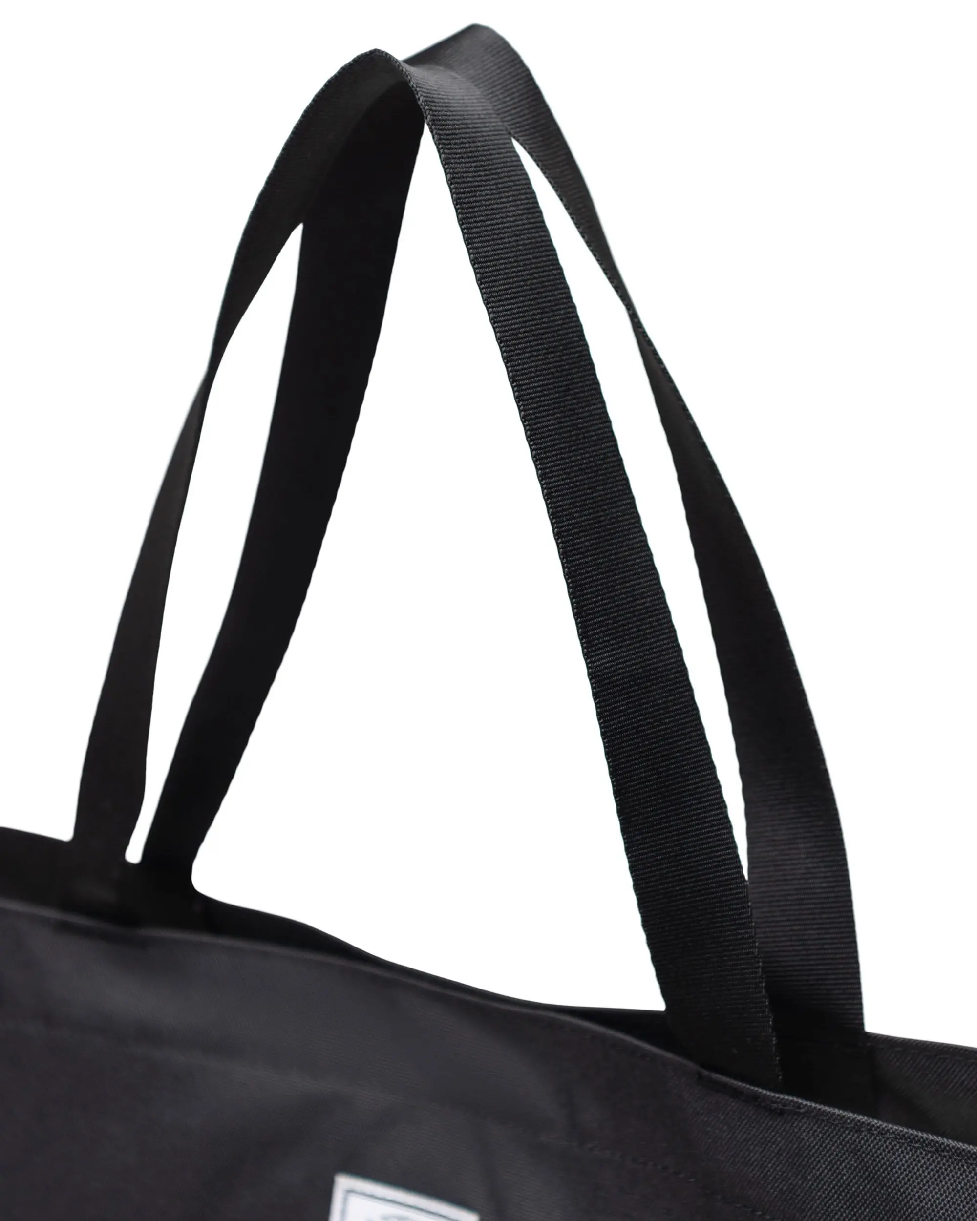 Herschel Classic™ Tote - 19L