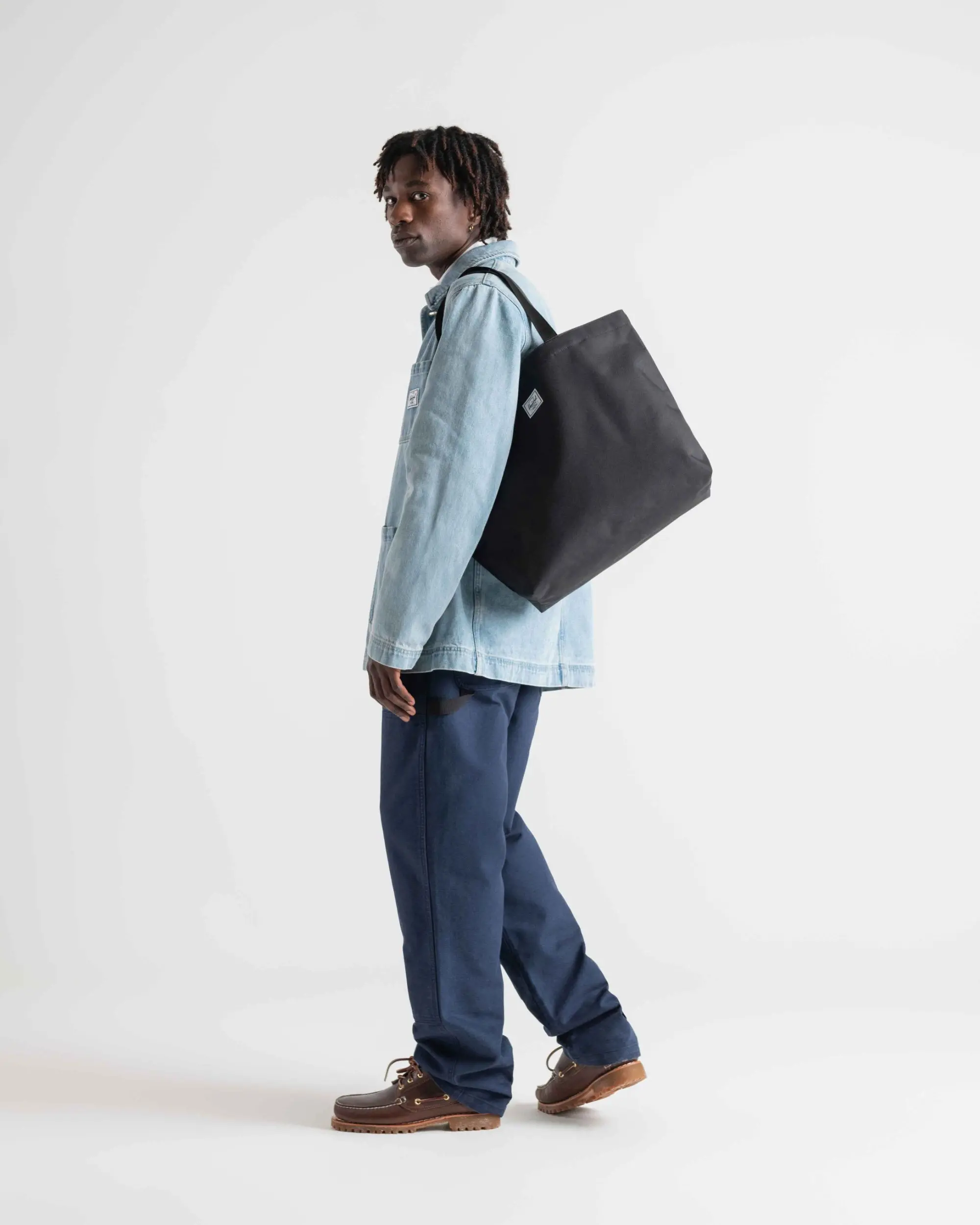 Herschel Classic™ Tote - 19L