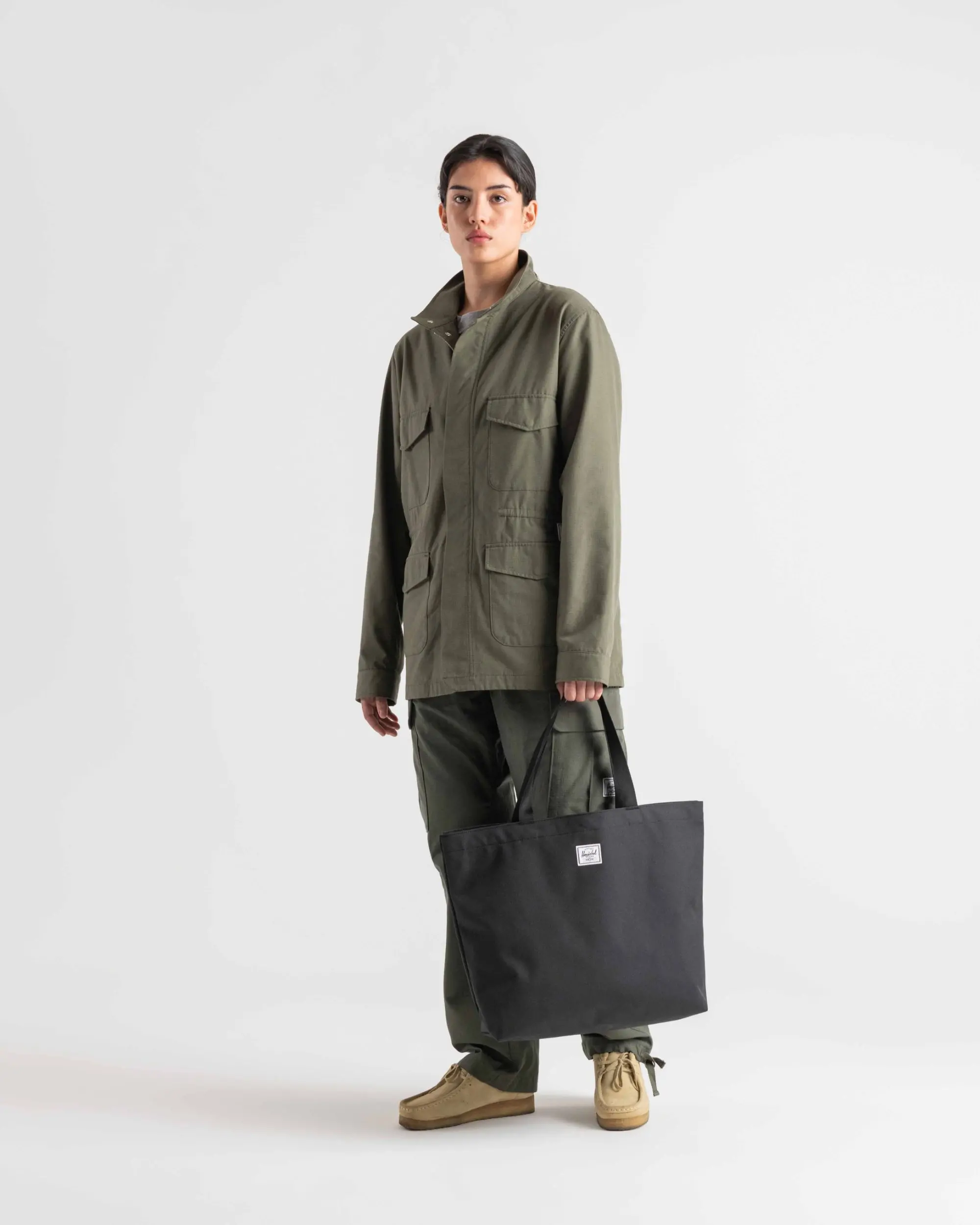 Herschel Classic™ Tote - 19L