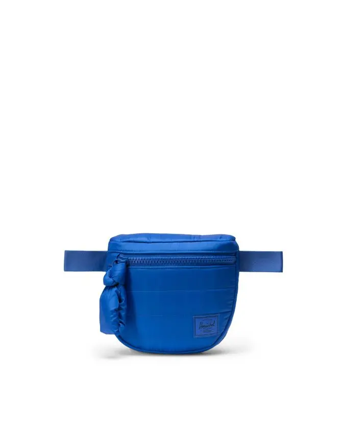 Settlement Hip Pack | Herschel Supply Company Settlement Hip Pack | Herschel Supply Company