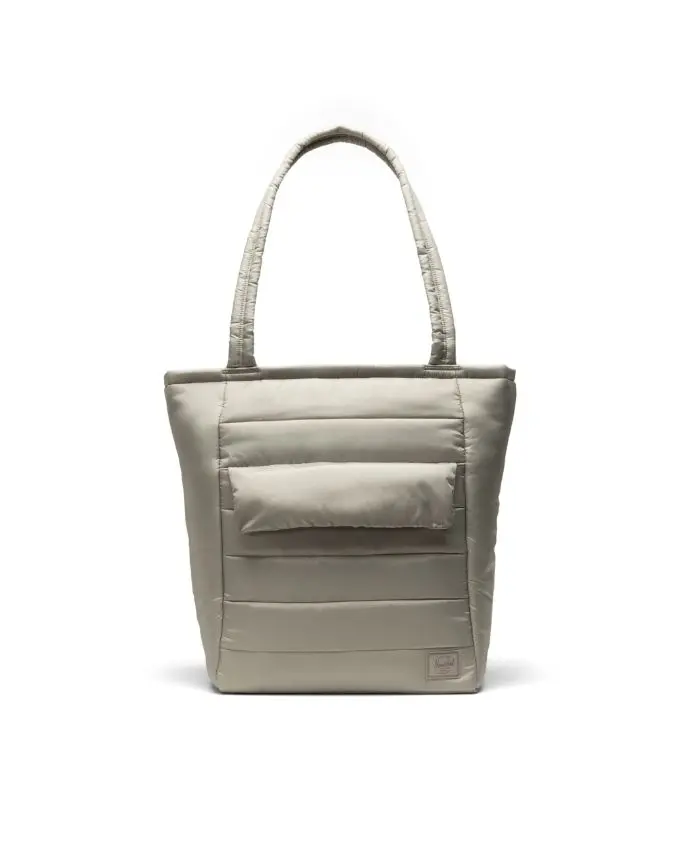 Herschel Retreat™  Tote | Quilted - 20L