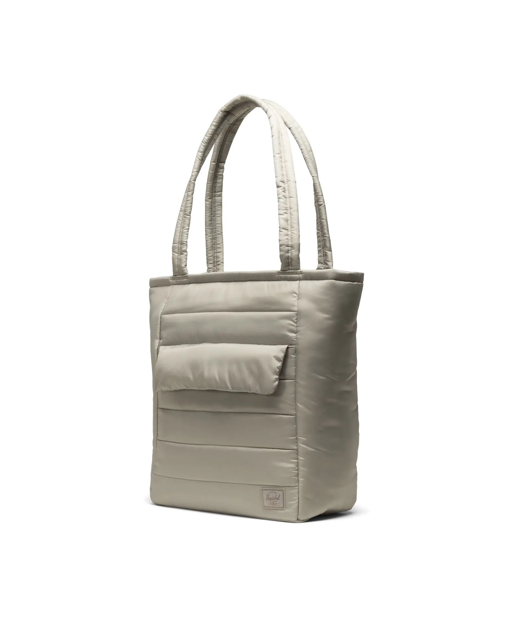Herschel Retreat™  Tote | Quilted - 20L