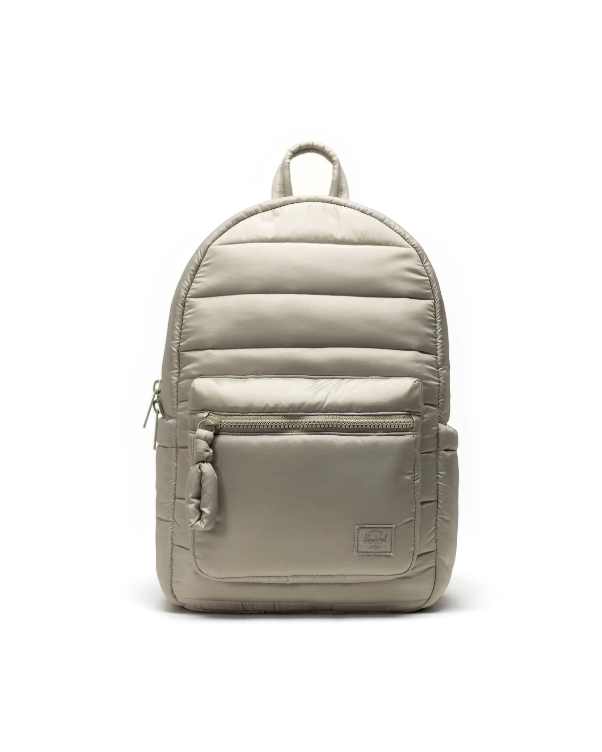 Settlement Backpack | Quilted - 18L
