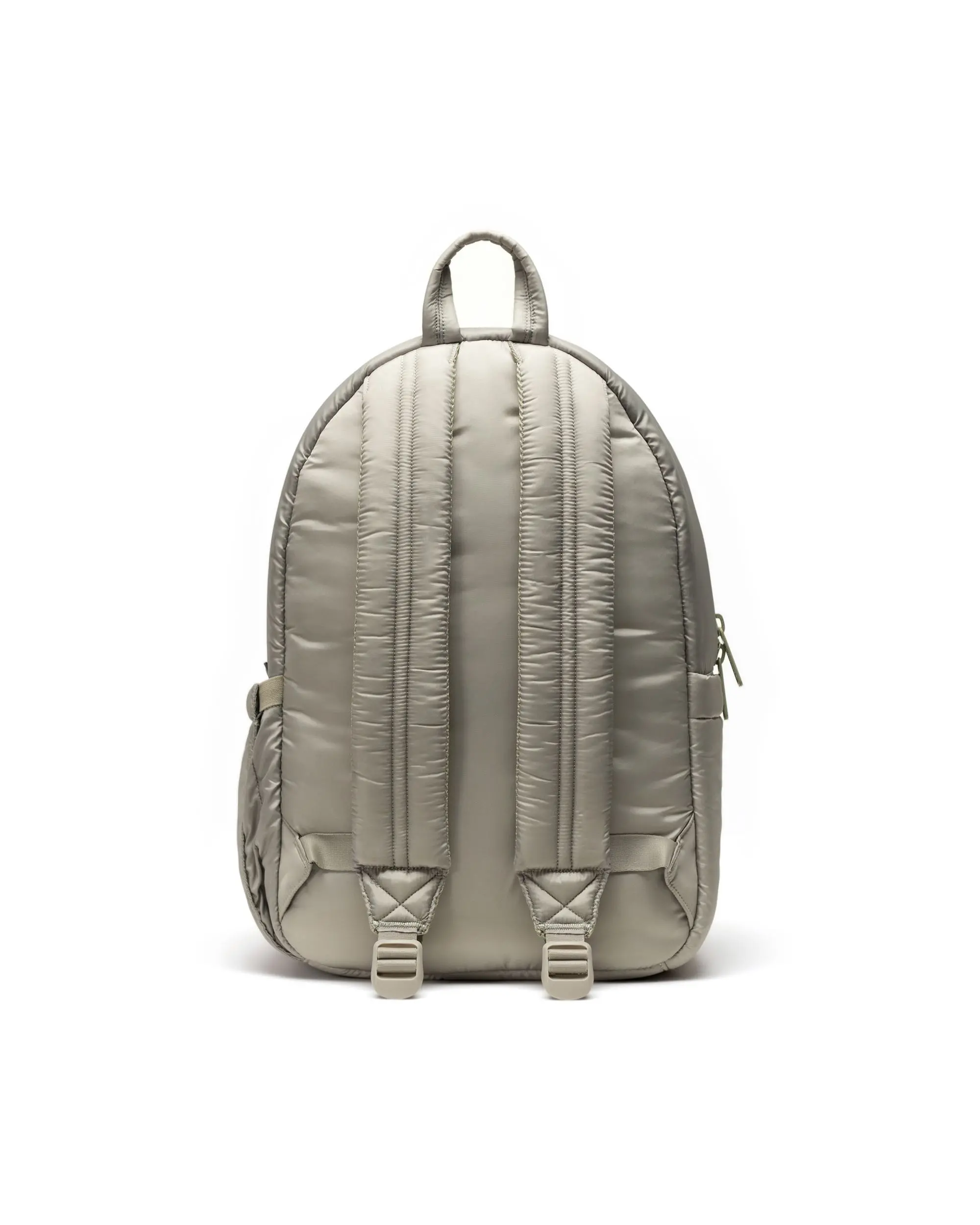 Settlement Backpack | Quilted - 18L