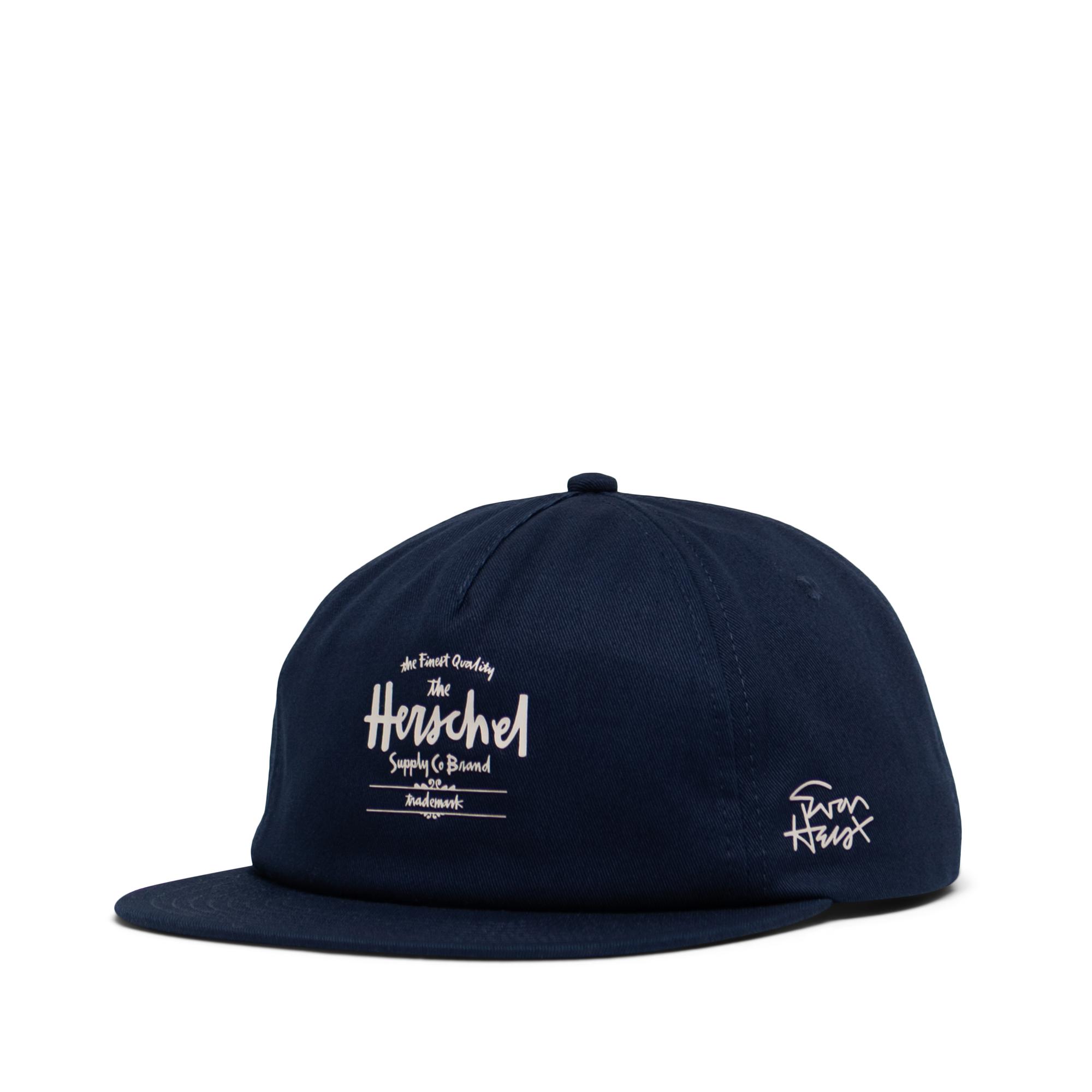 Scout Cap | Herschel Supply Co.