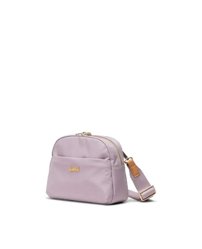 Thalia Crossbody - 2L