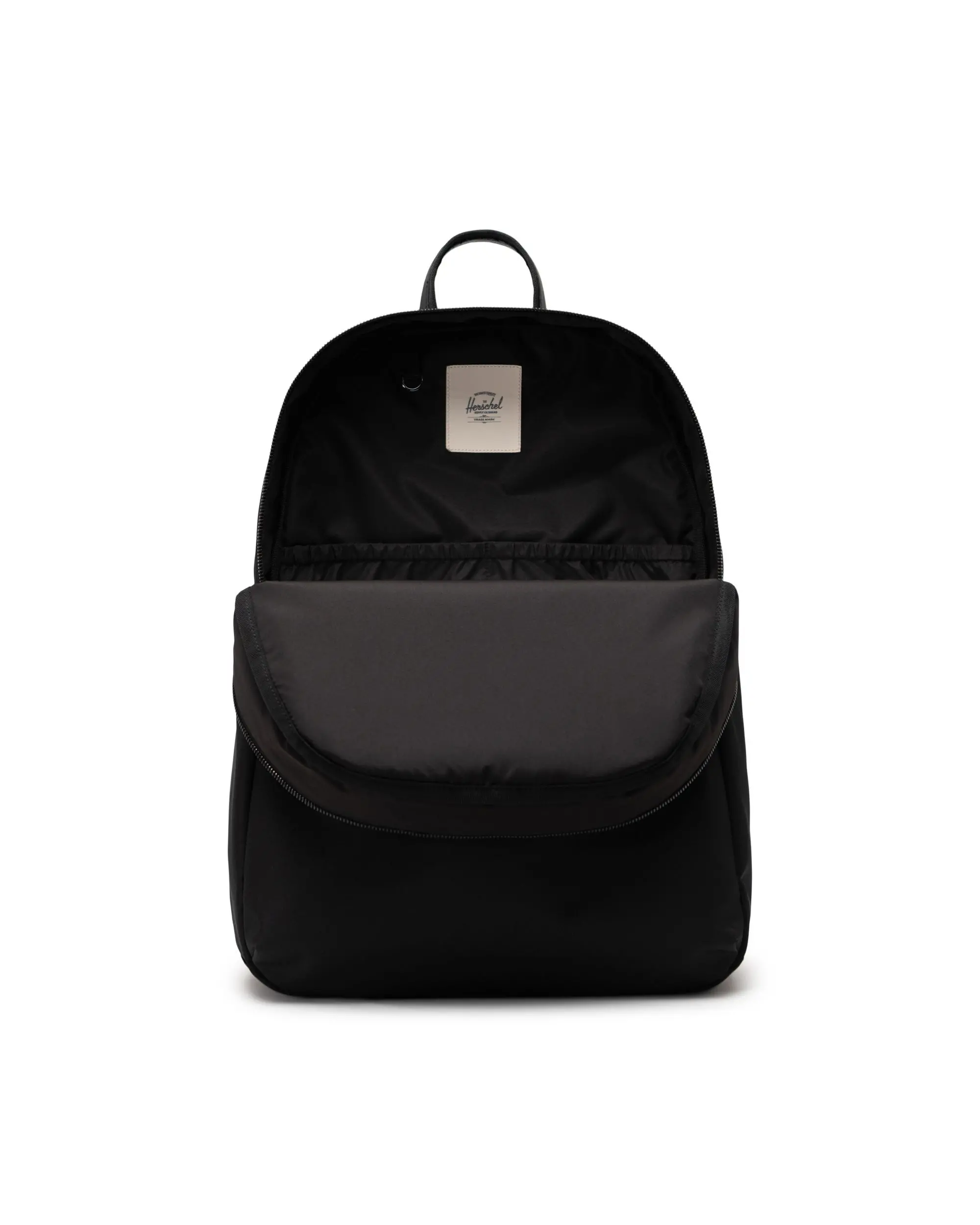 Beatrix Backpack - 20L