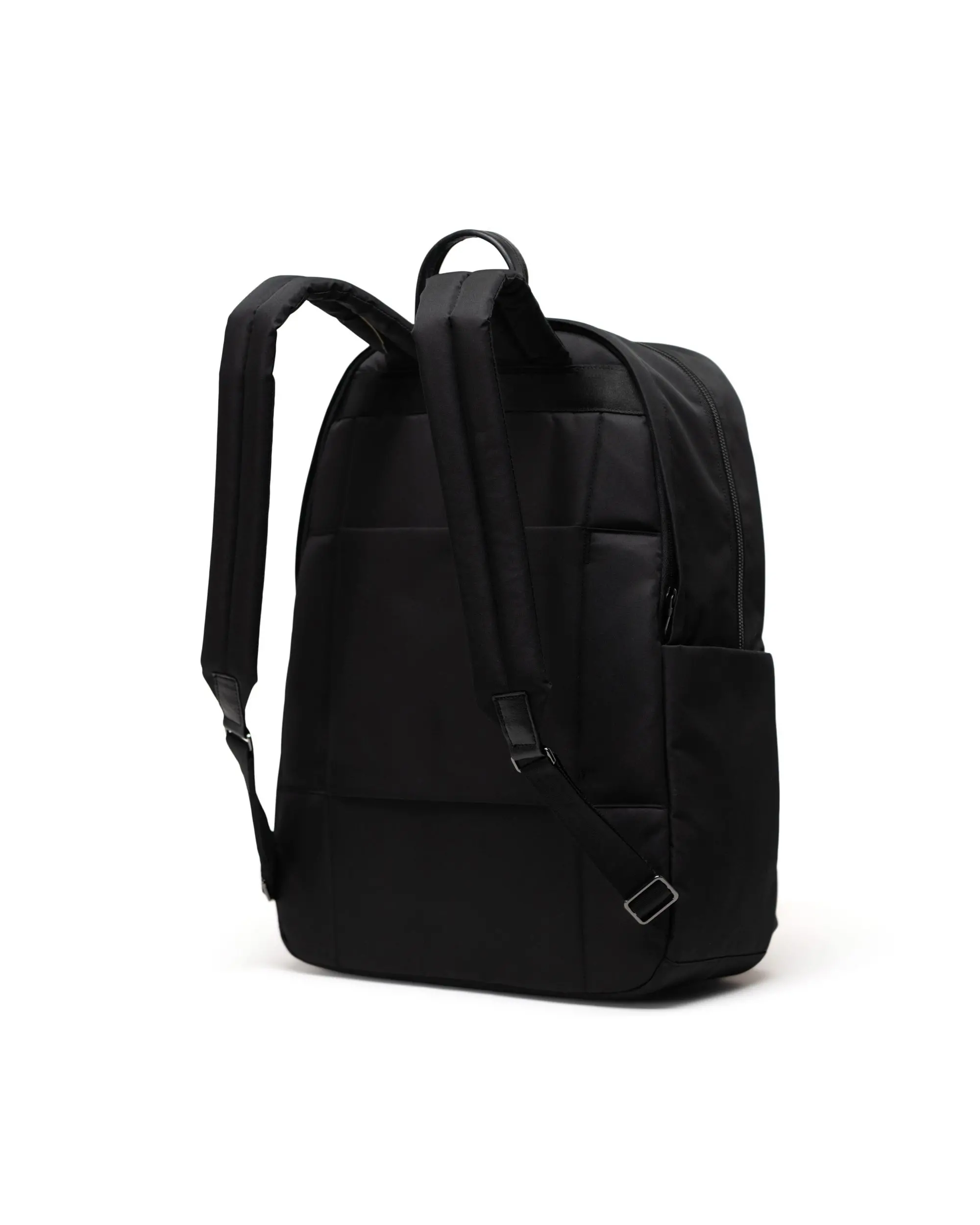 Beatrix Backpack - 20L