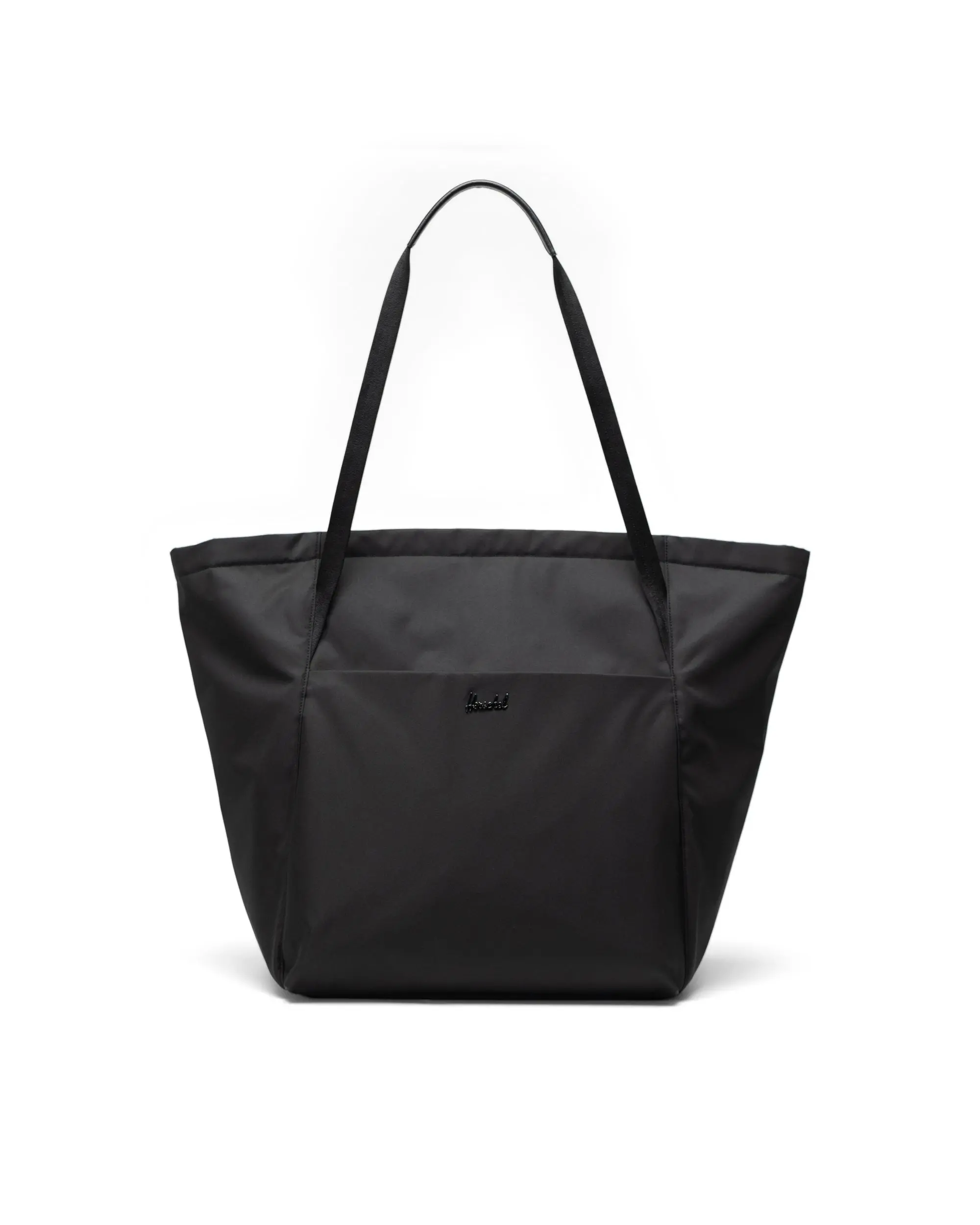 Joana Tote - 20.5L