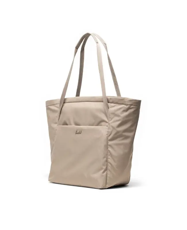 Joana Tote - 20.5L