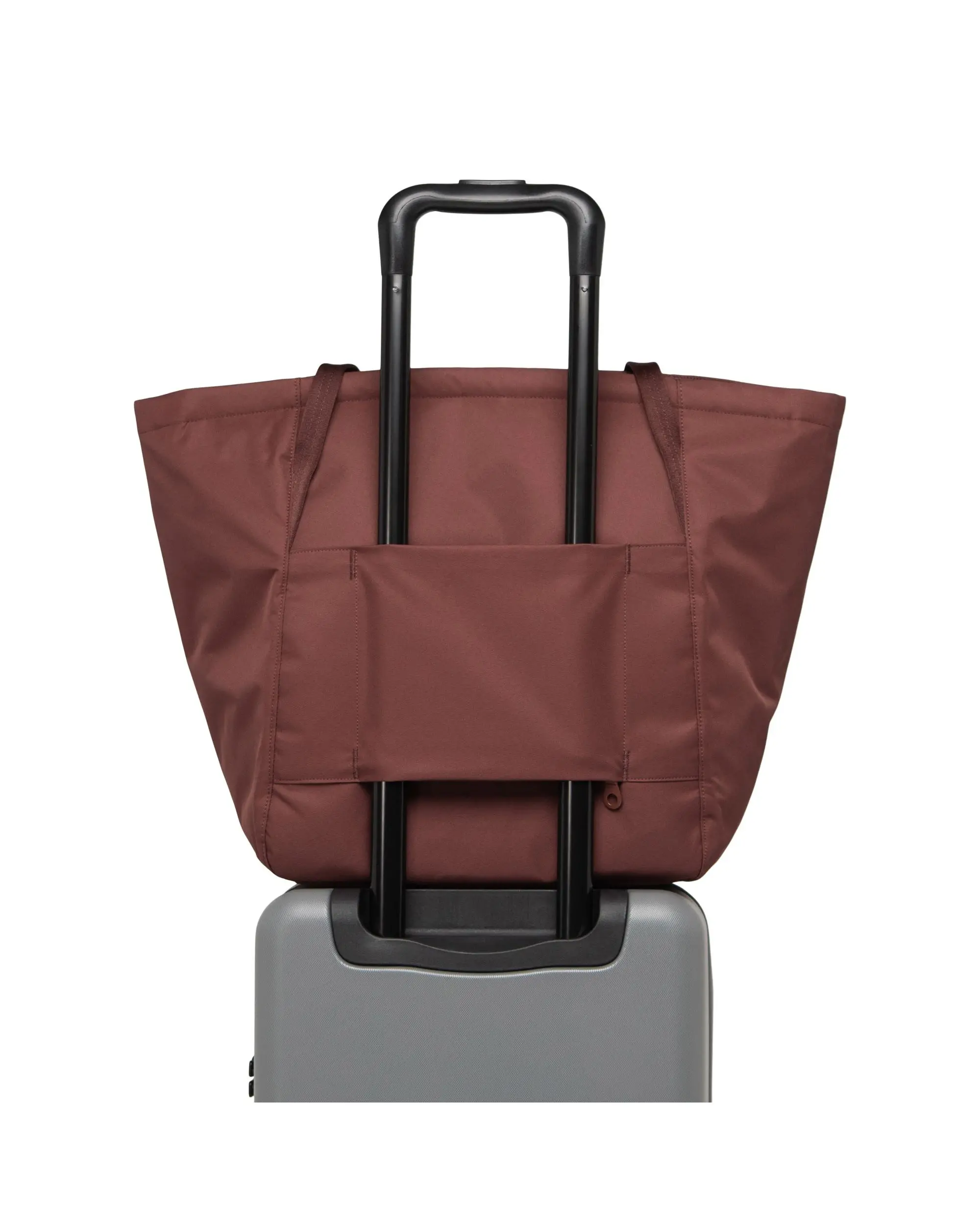 Joana Tote - 20.5L